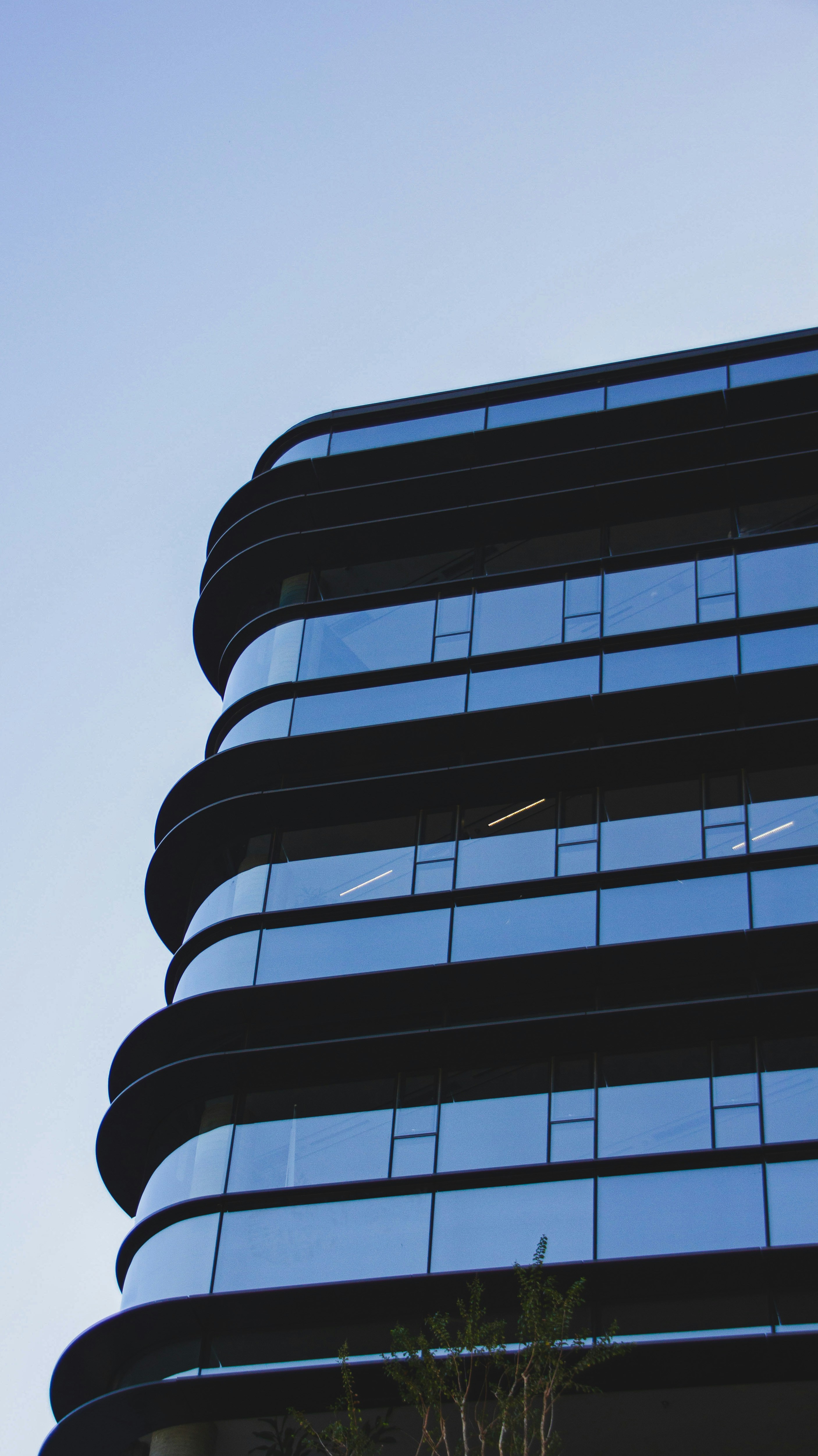 Photo by victorrutka