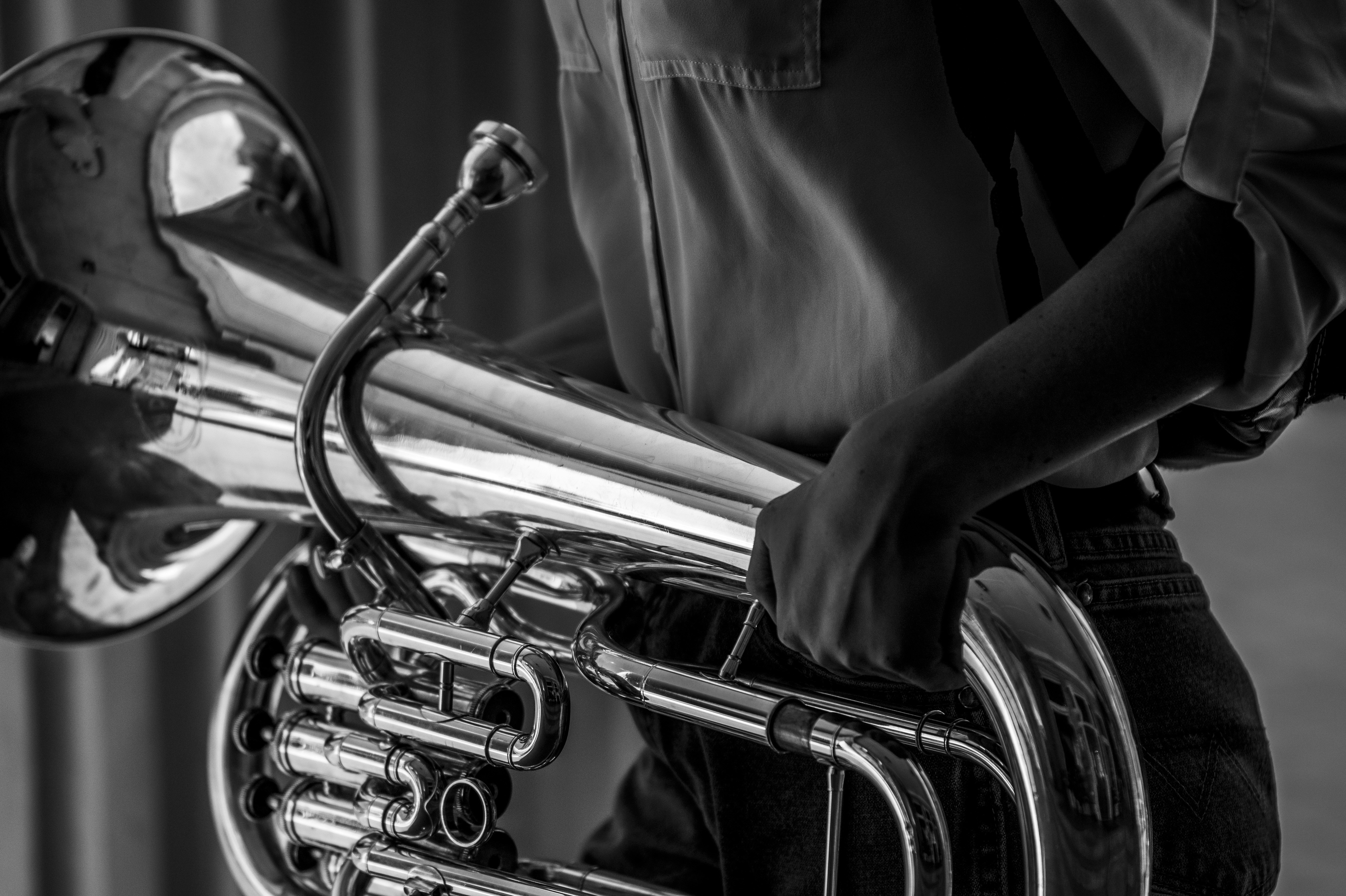 The Cliometric Revolution: How Economics Transformed Historical Research