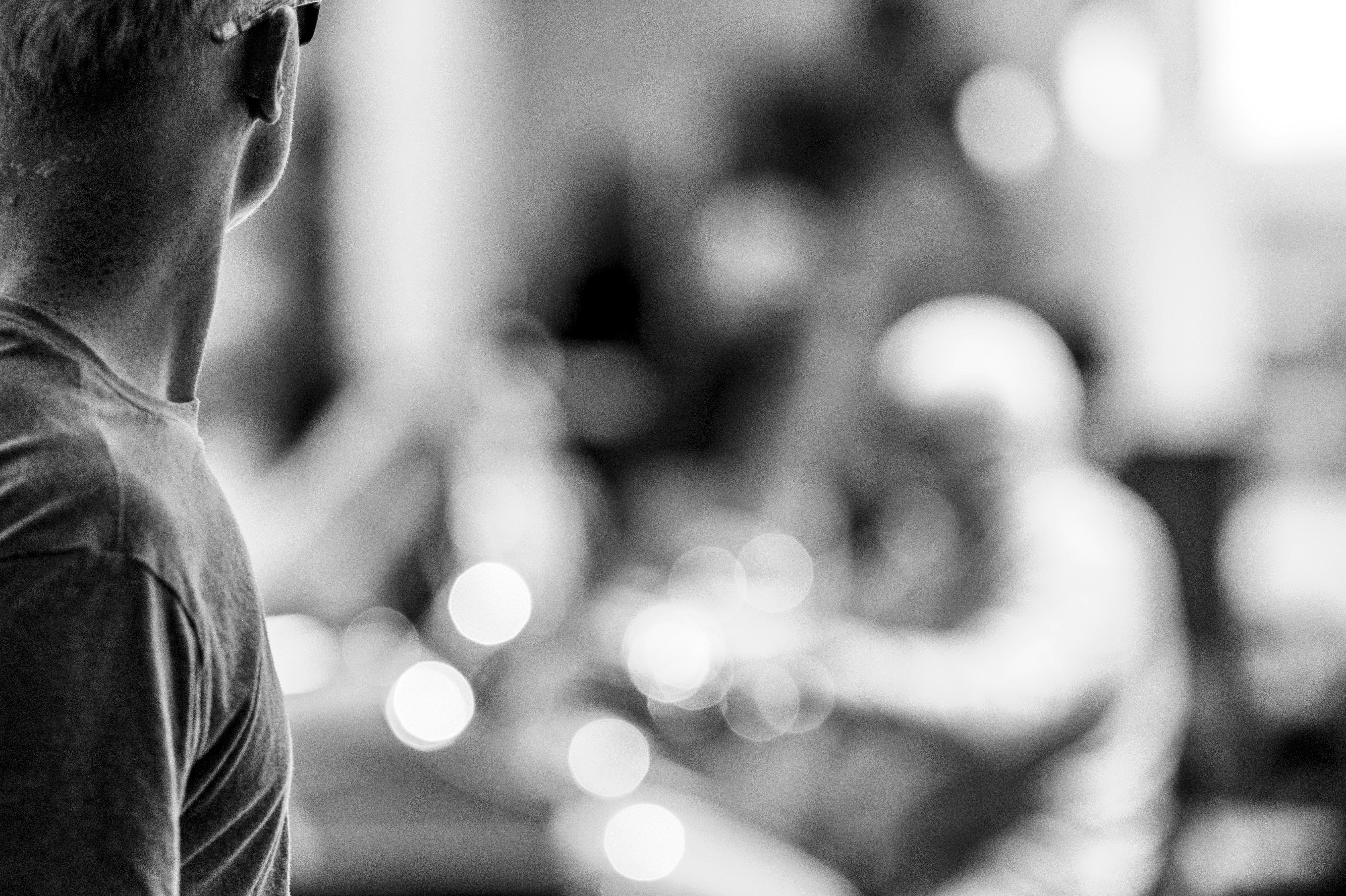 photo-1690811405852-a5a2e9c4f500?ixid=M3wxMjA3fDB8MXxzZWFyY2h8MTh8fGh0bWw1JTIwcG9rZXJ8ZW58MHx8fHwxNzYyNjkxNTgxfDA\u0026ixlib=rb-4.1.0