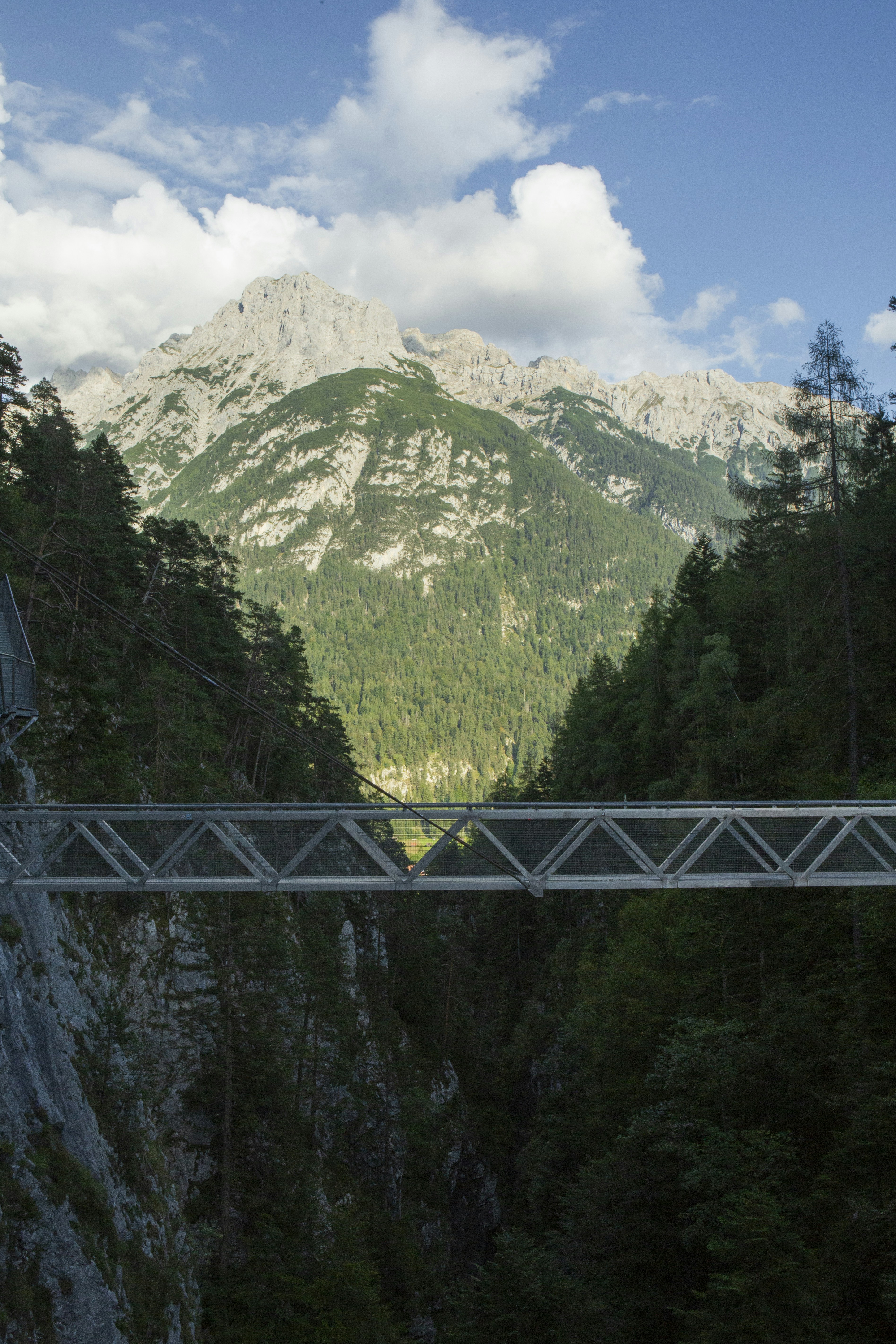 Photo by hasibelesmann