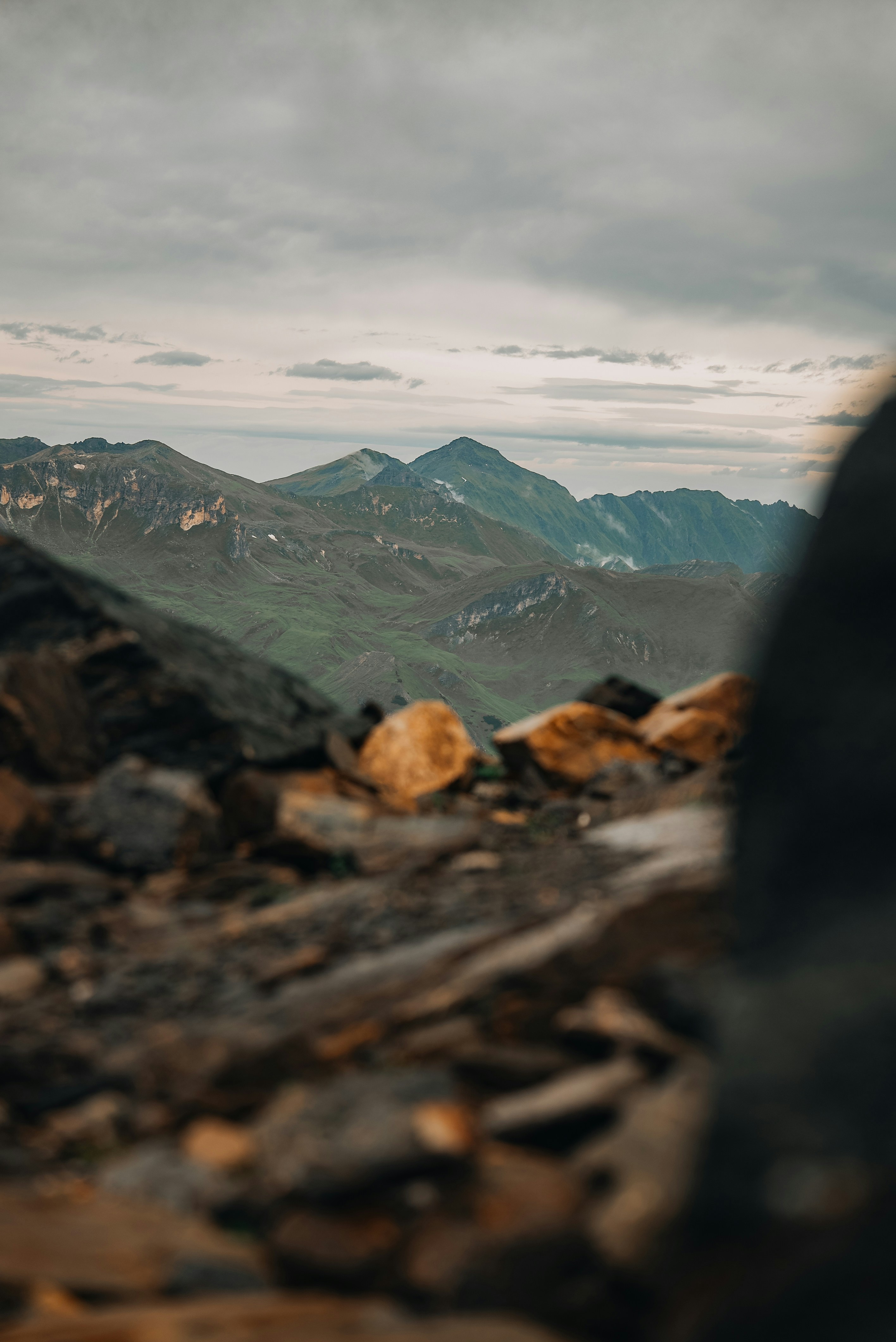 Photo by nejc_soklic