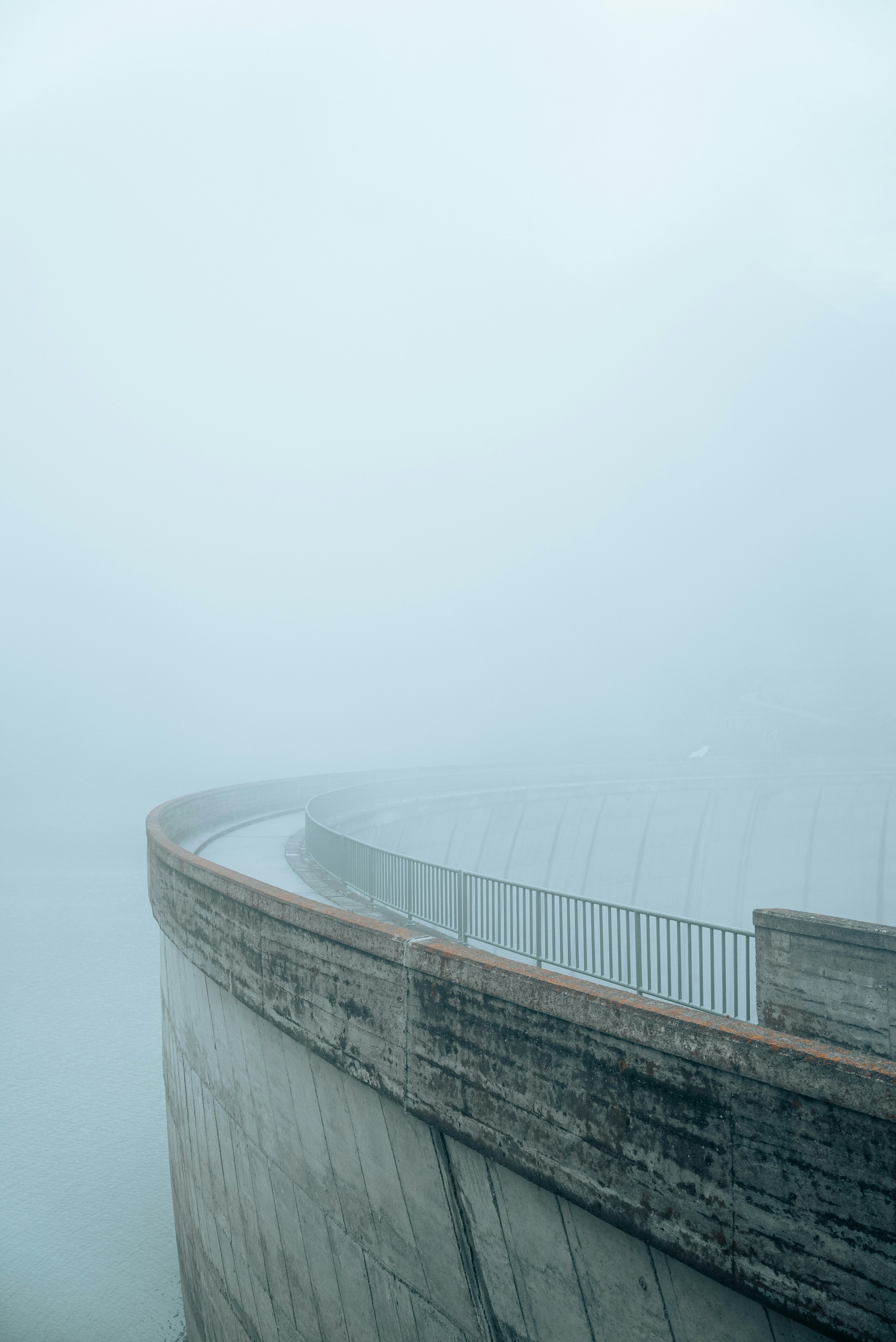 Photo by nejc_soklic