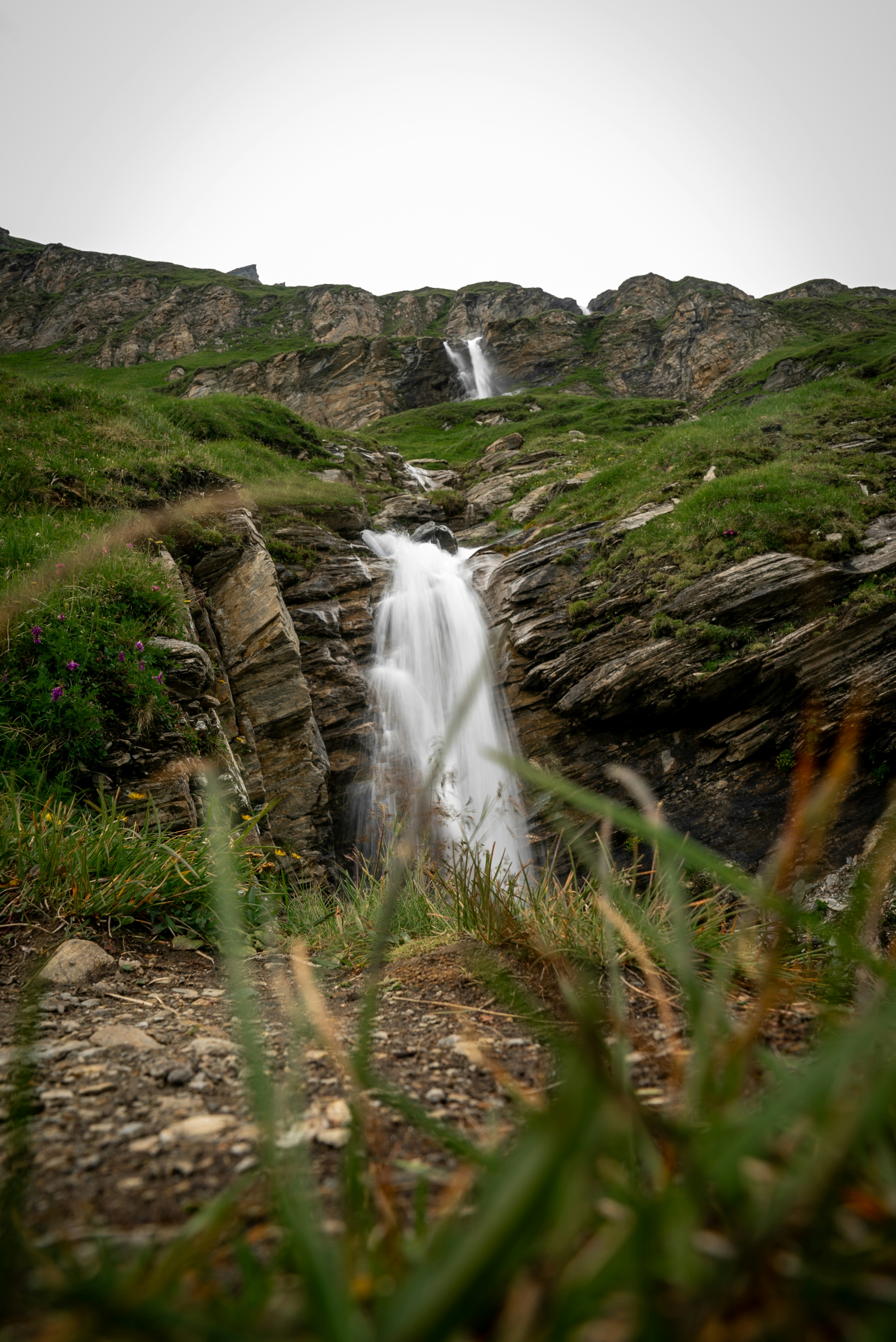 Photo by nejc_soklic