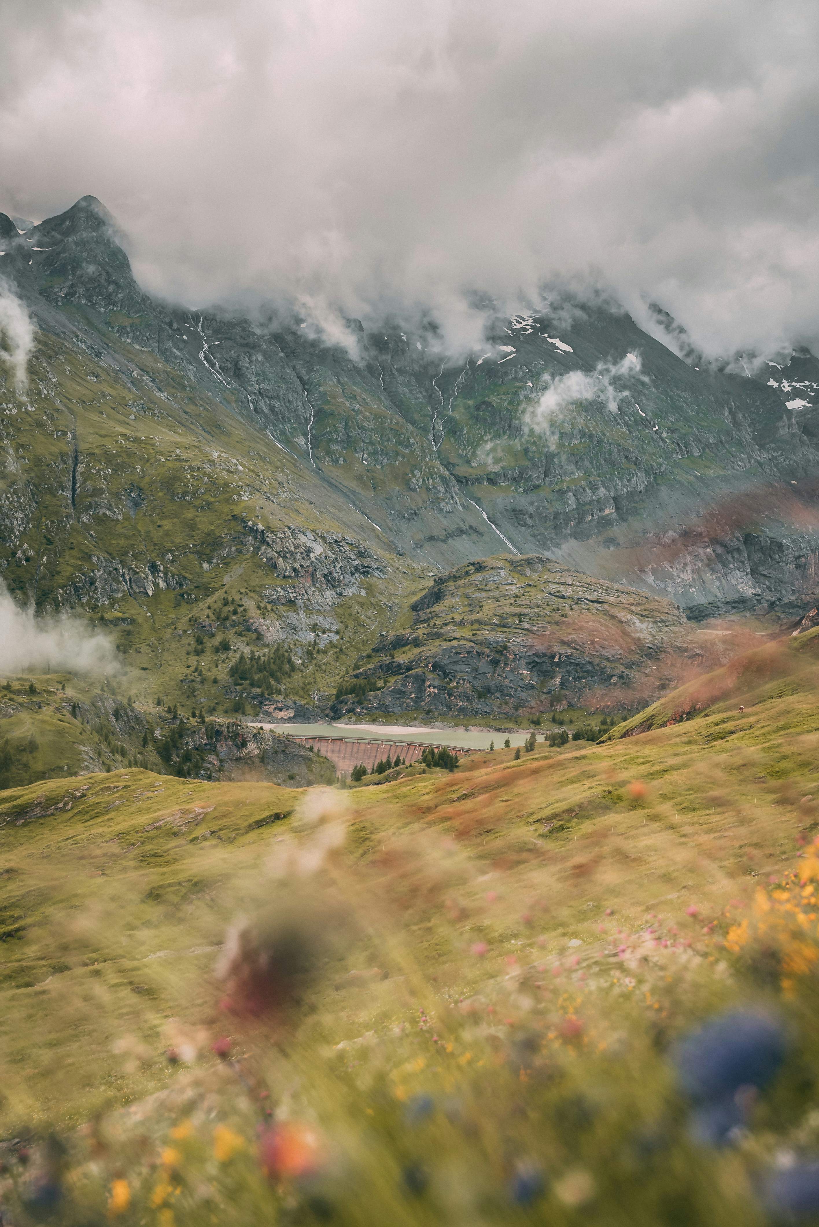 Photo by nejc_soklic