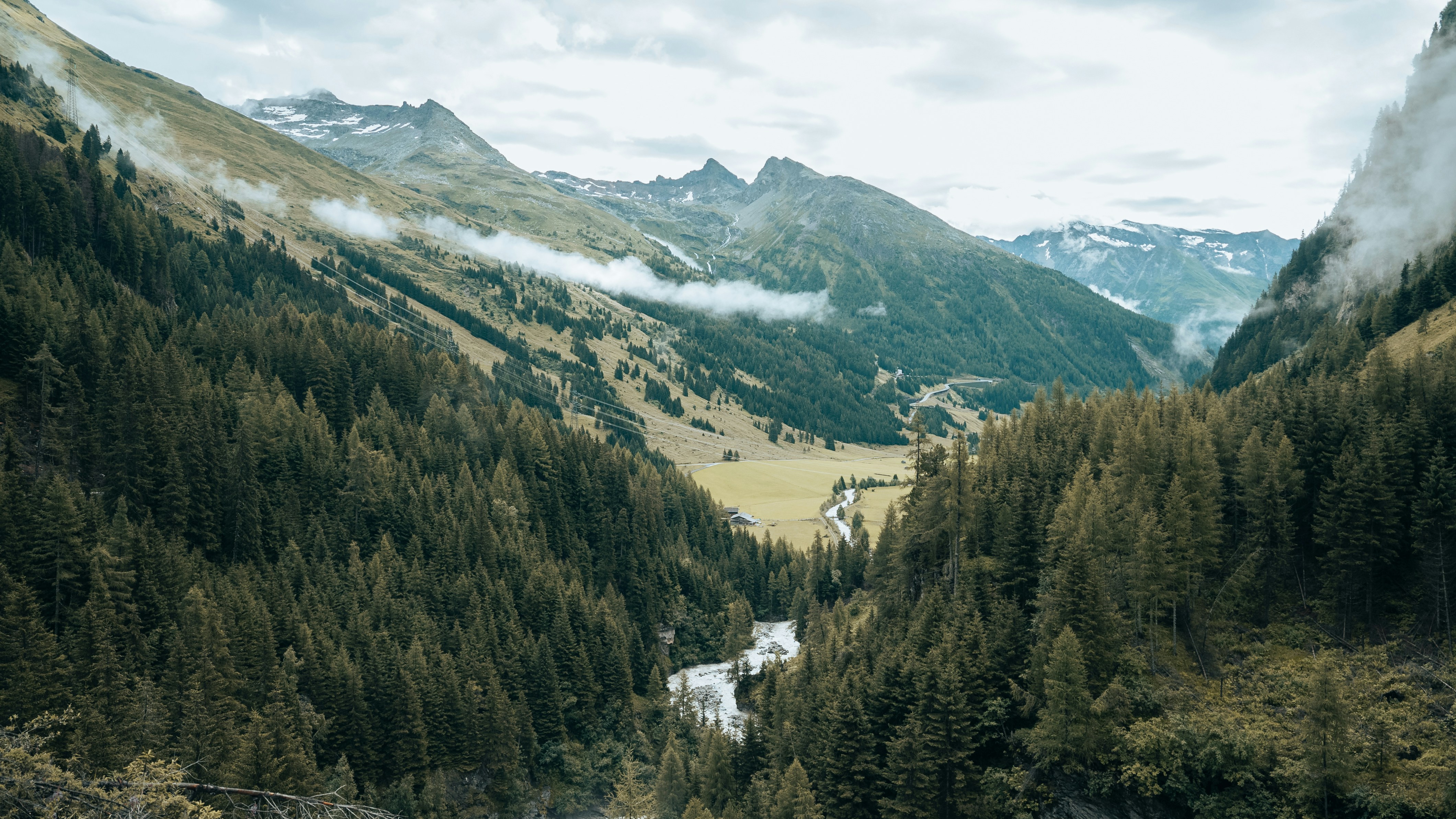 Photo by nejc_soklic