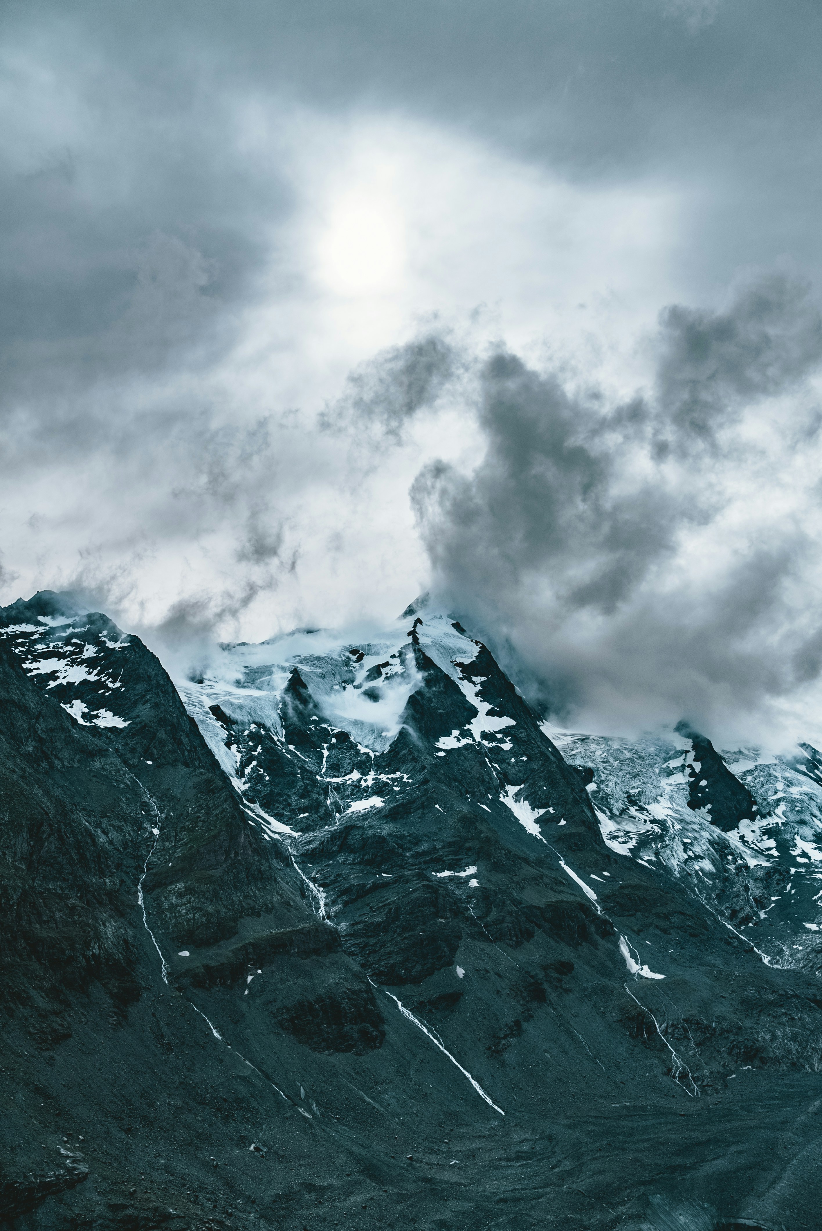 Photo by nejc_soklic