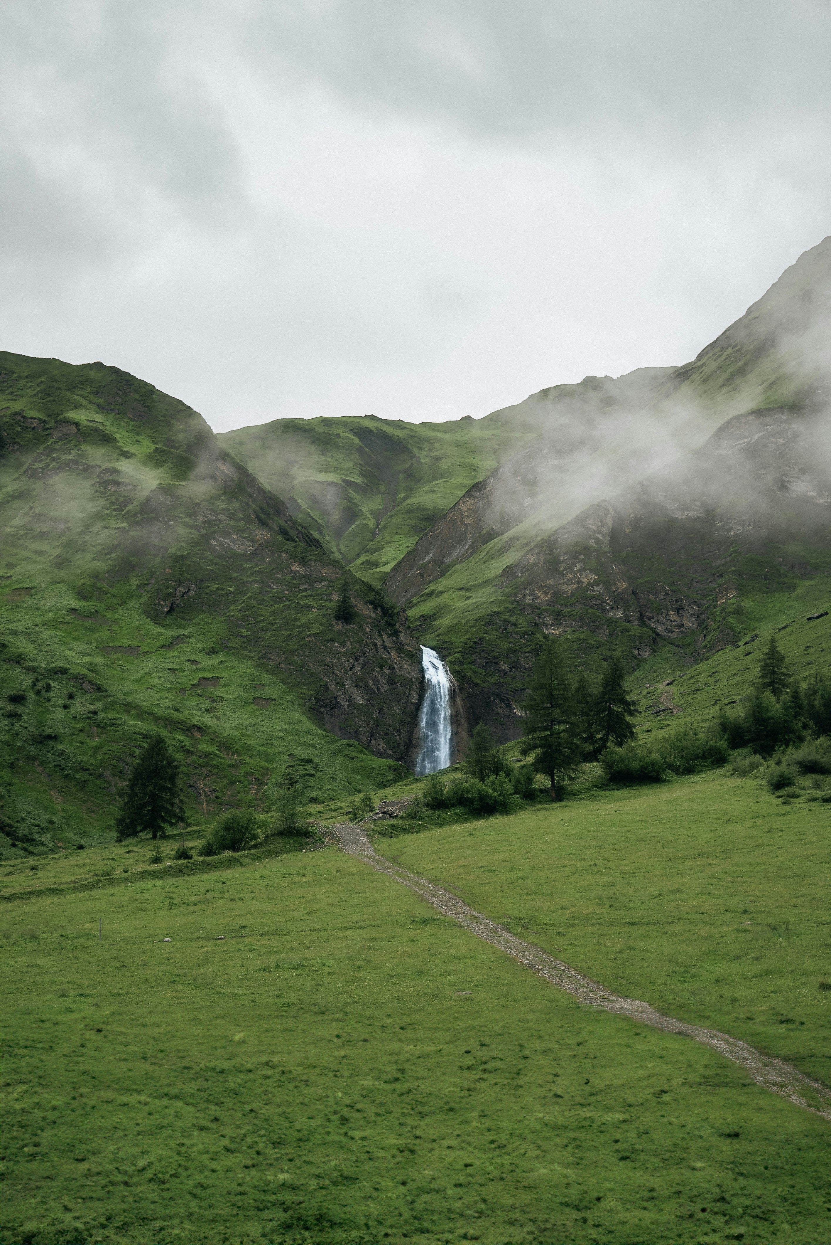 Photo by nejc_soklic