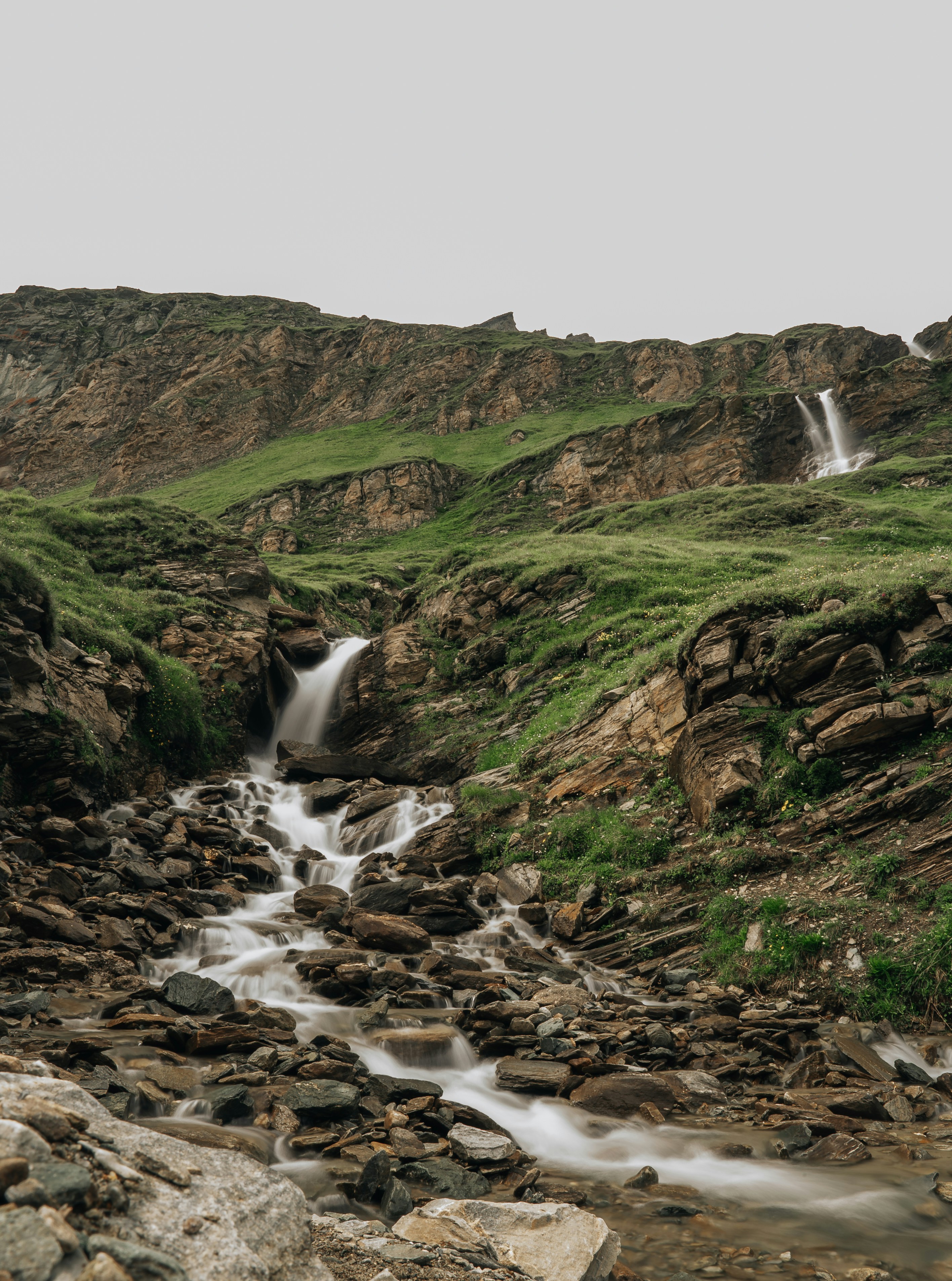 Photo by nejc_soklic