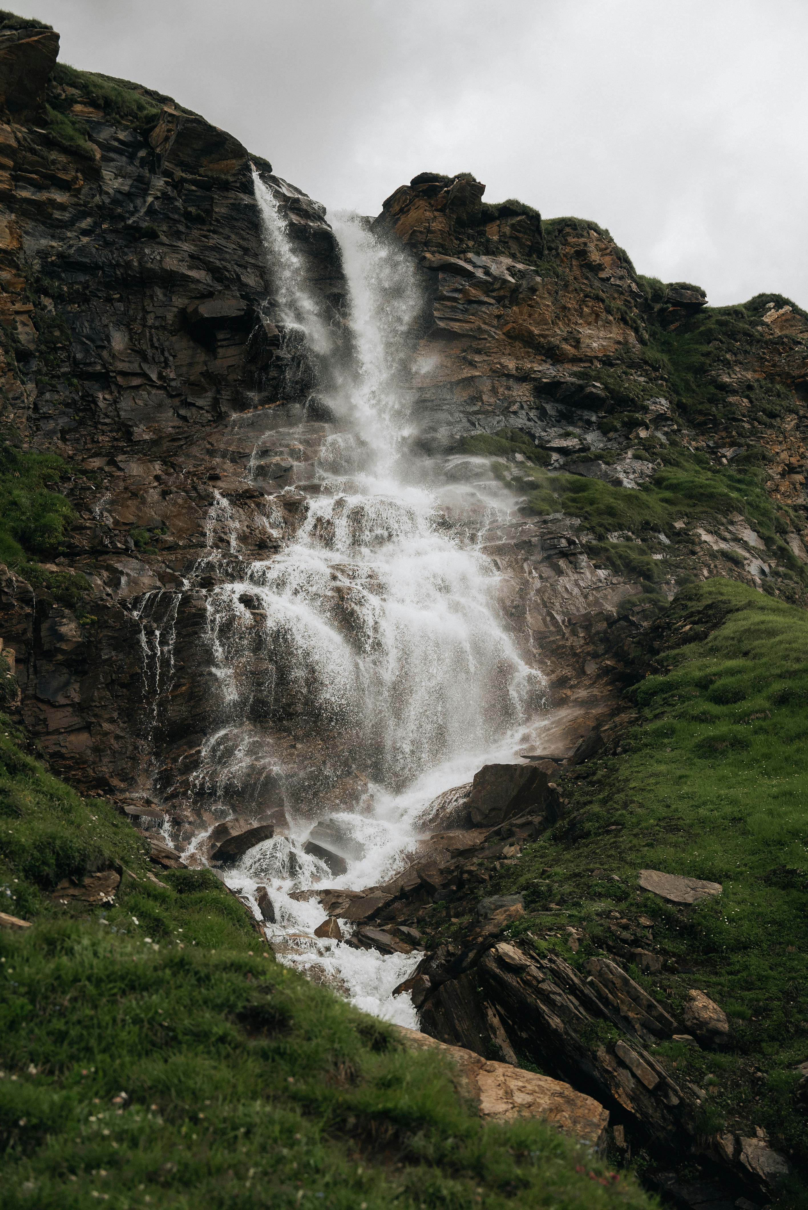 Photo by nejc_soklic