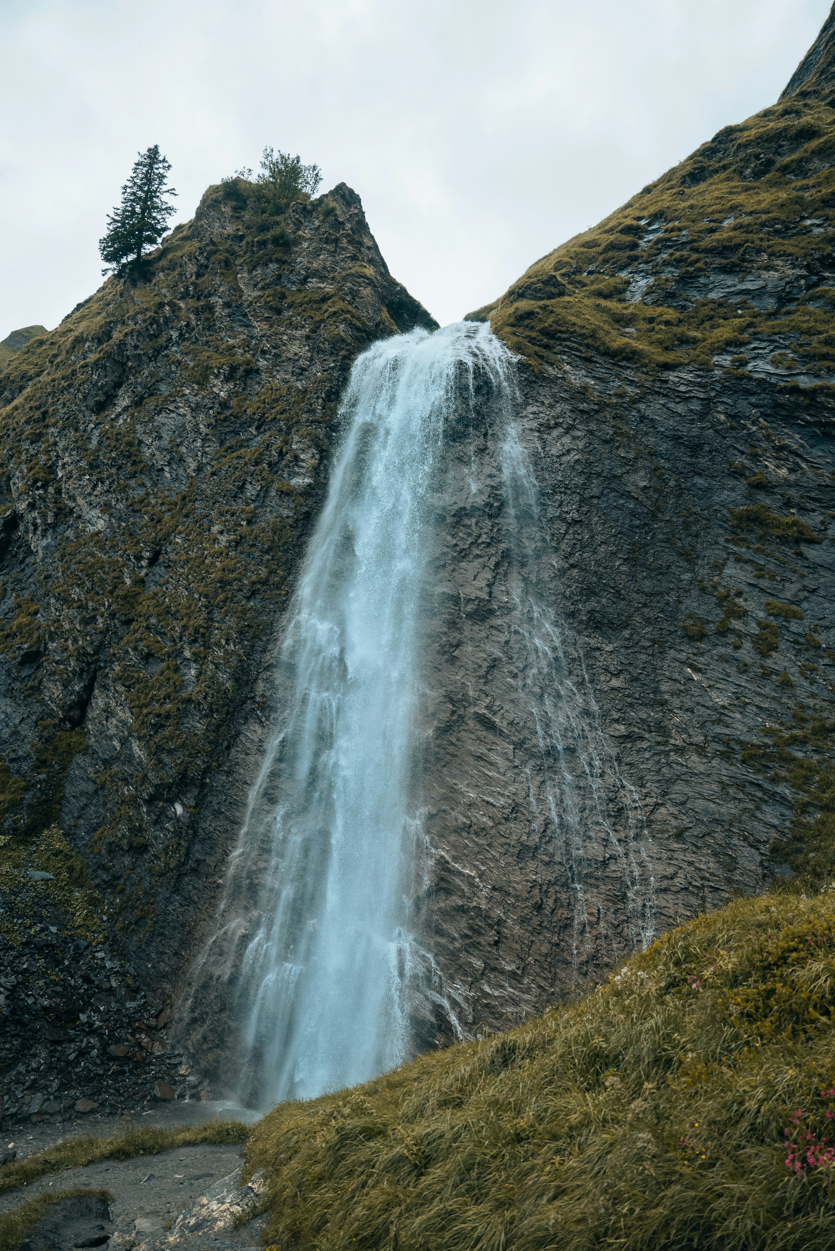 Photo by nejc_soklic