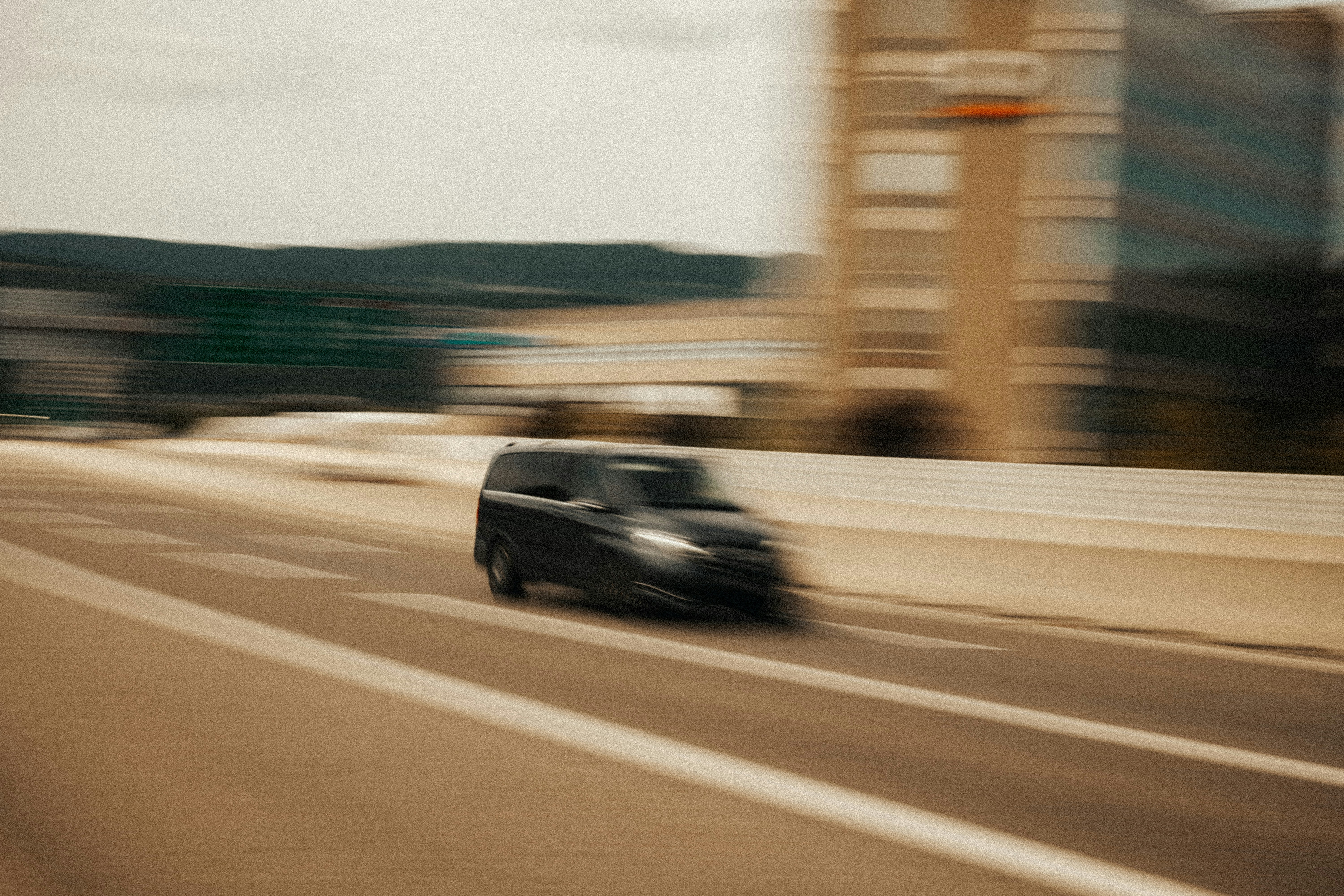 Photo by mono_log