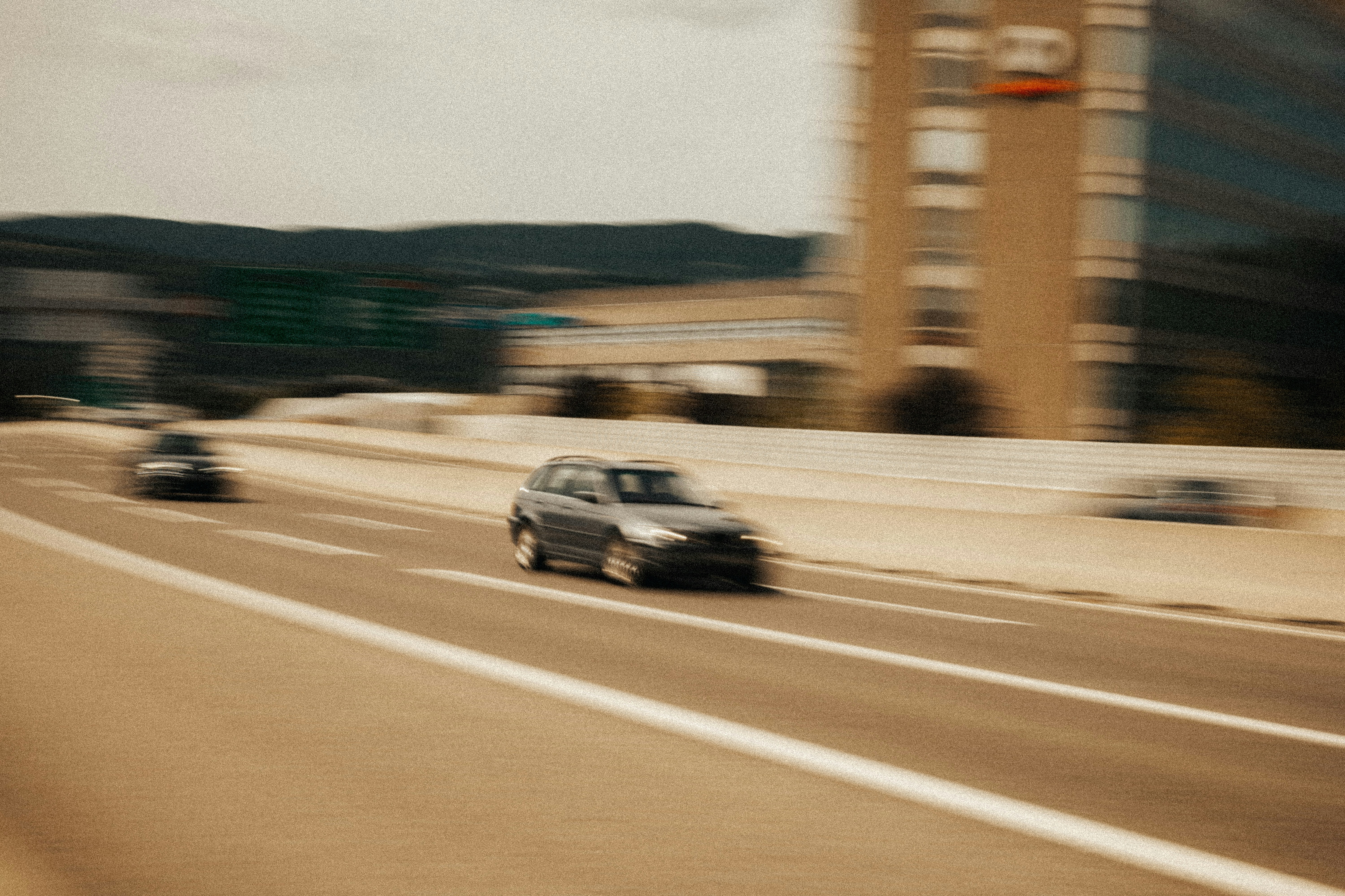 Photo by mono_log