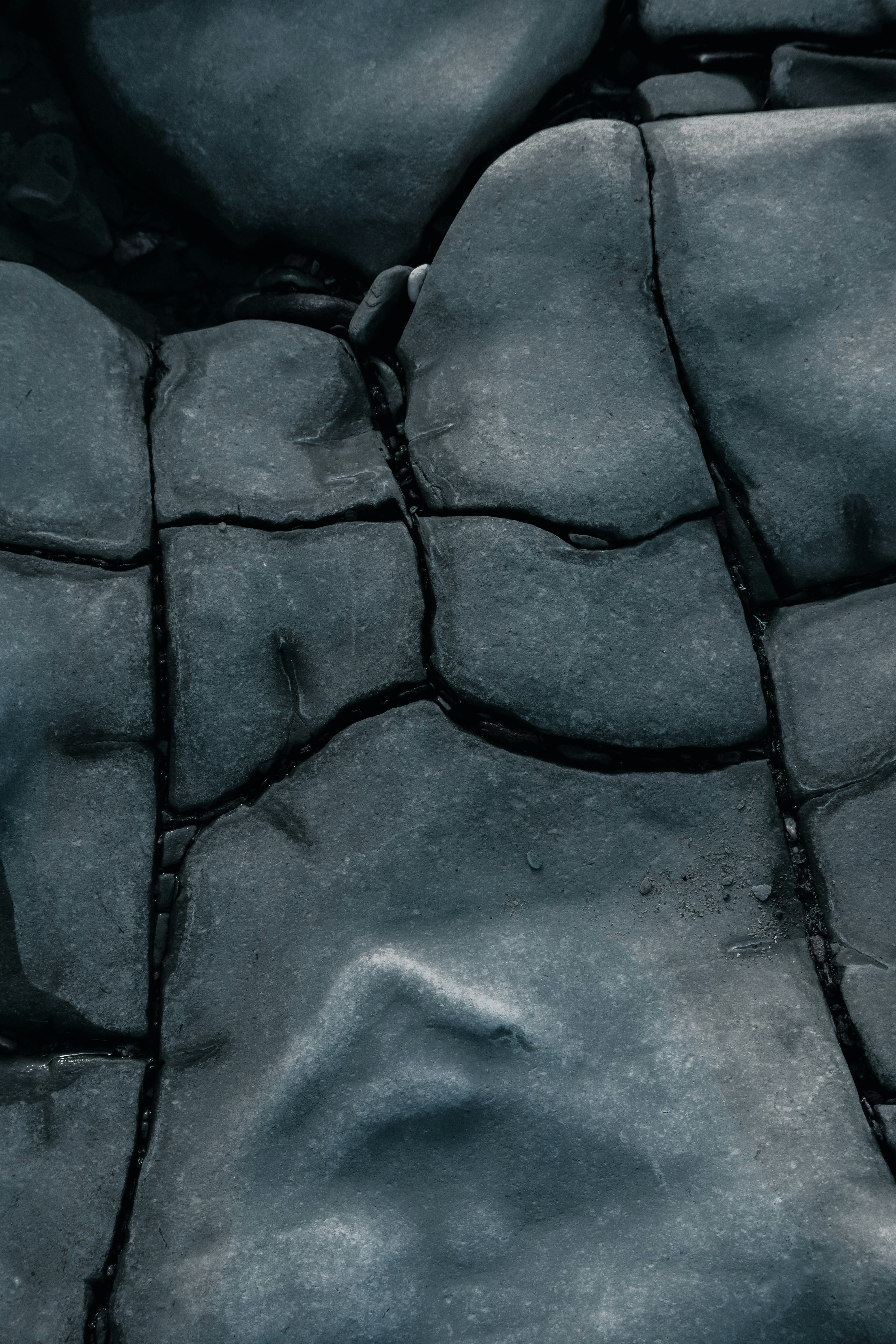 Photo by rhianna_maguire