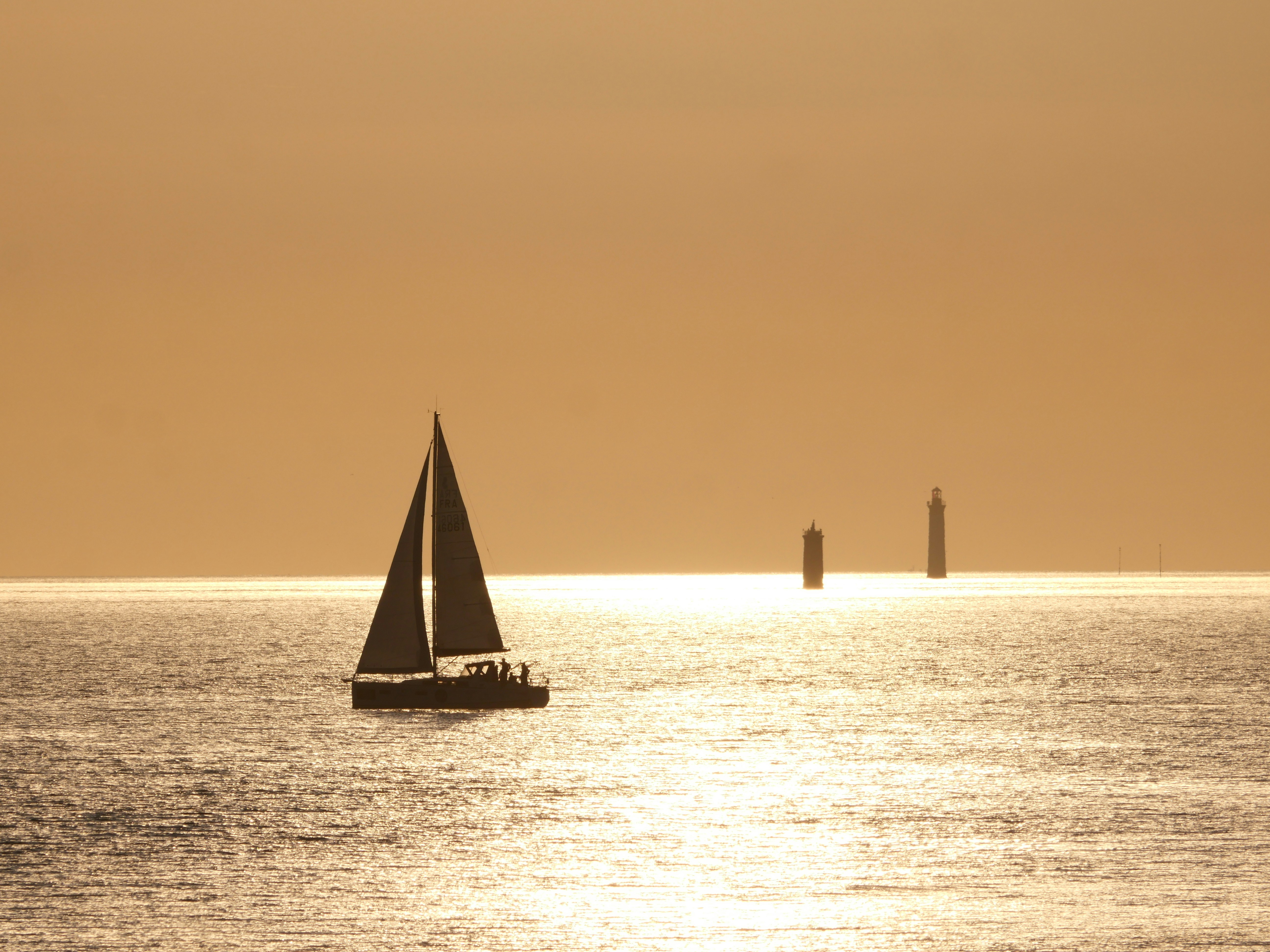 Photo by nimbus_vulpis