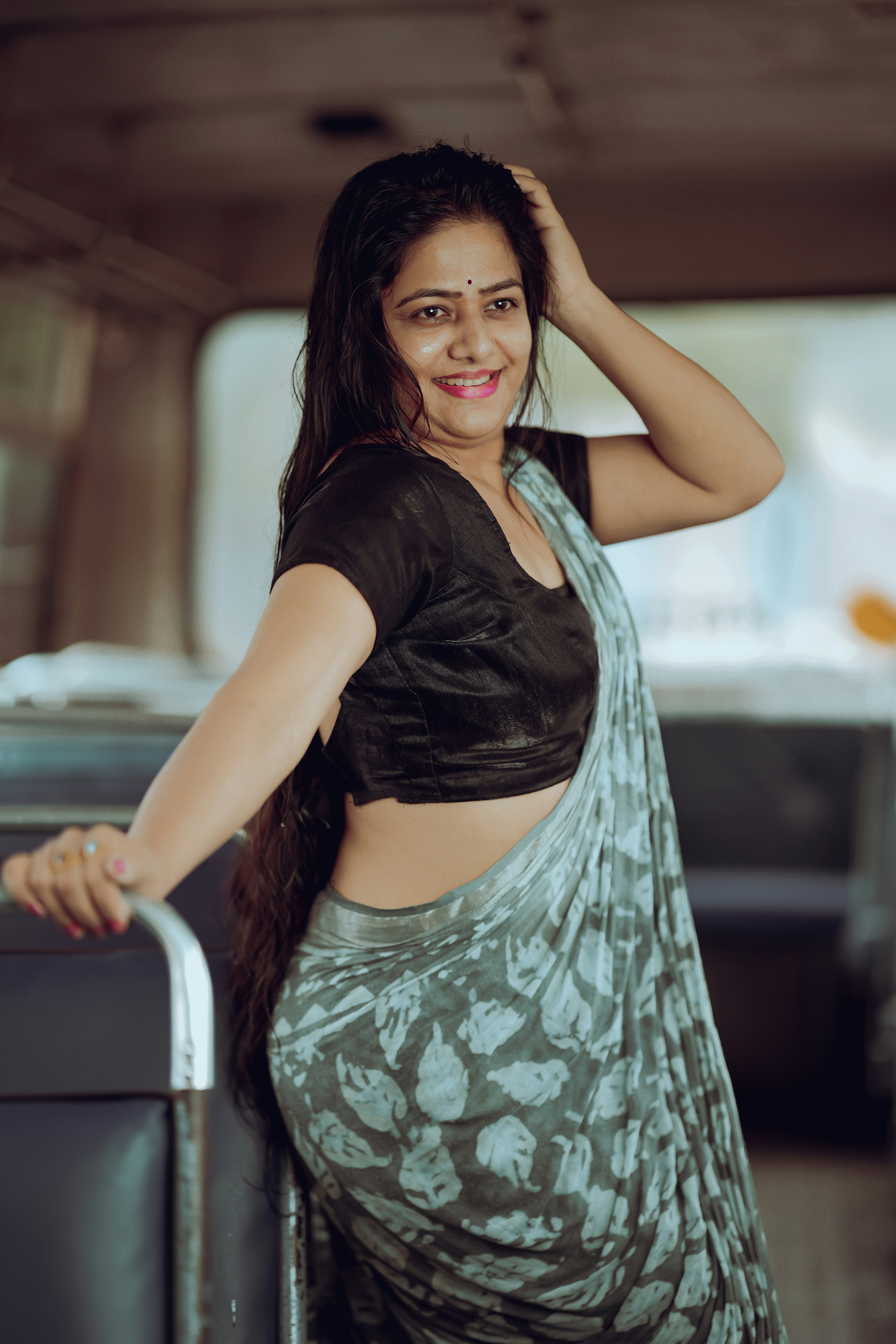 Photo by mjphotography05