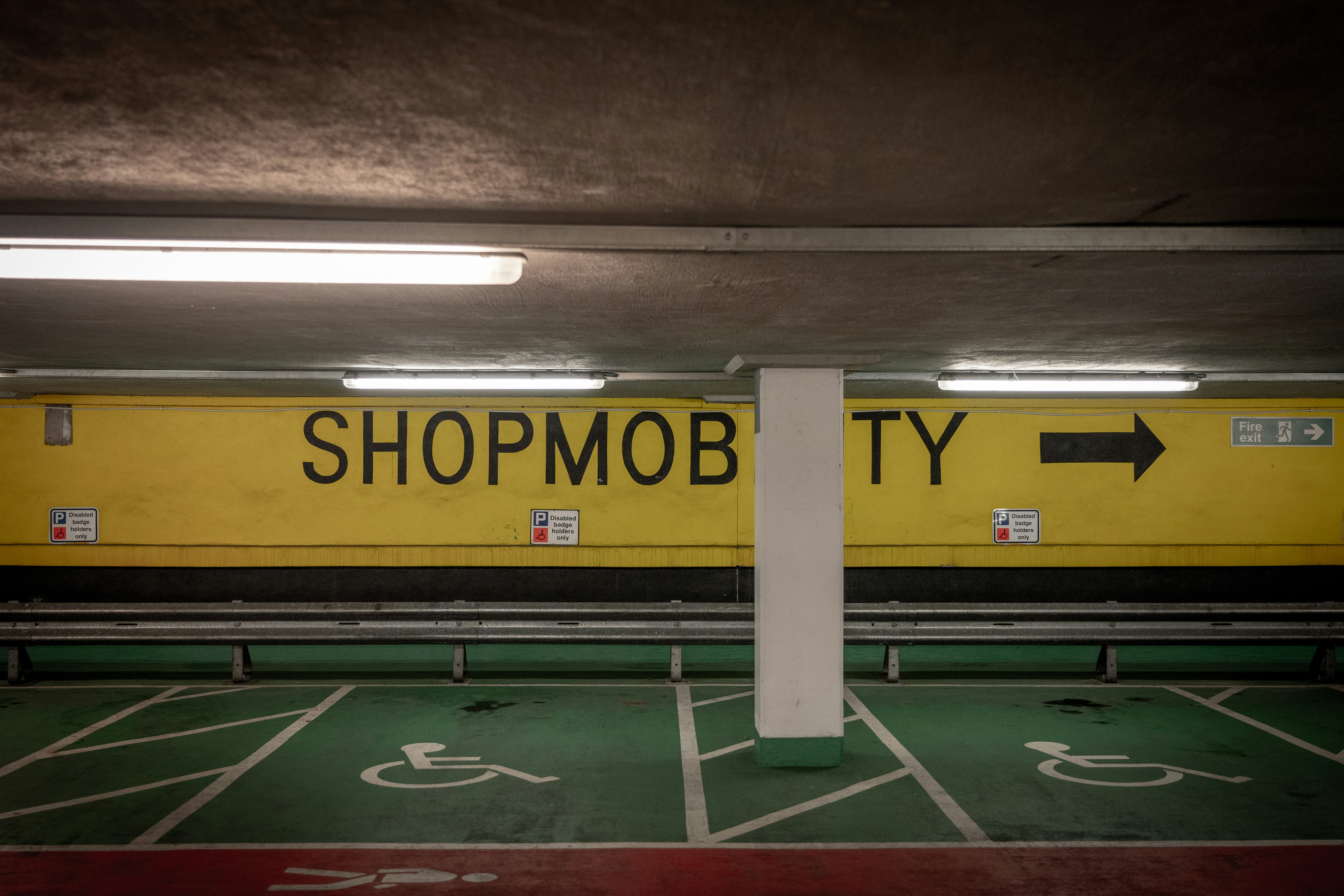 Ultimate TikTok Shop UK Course