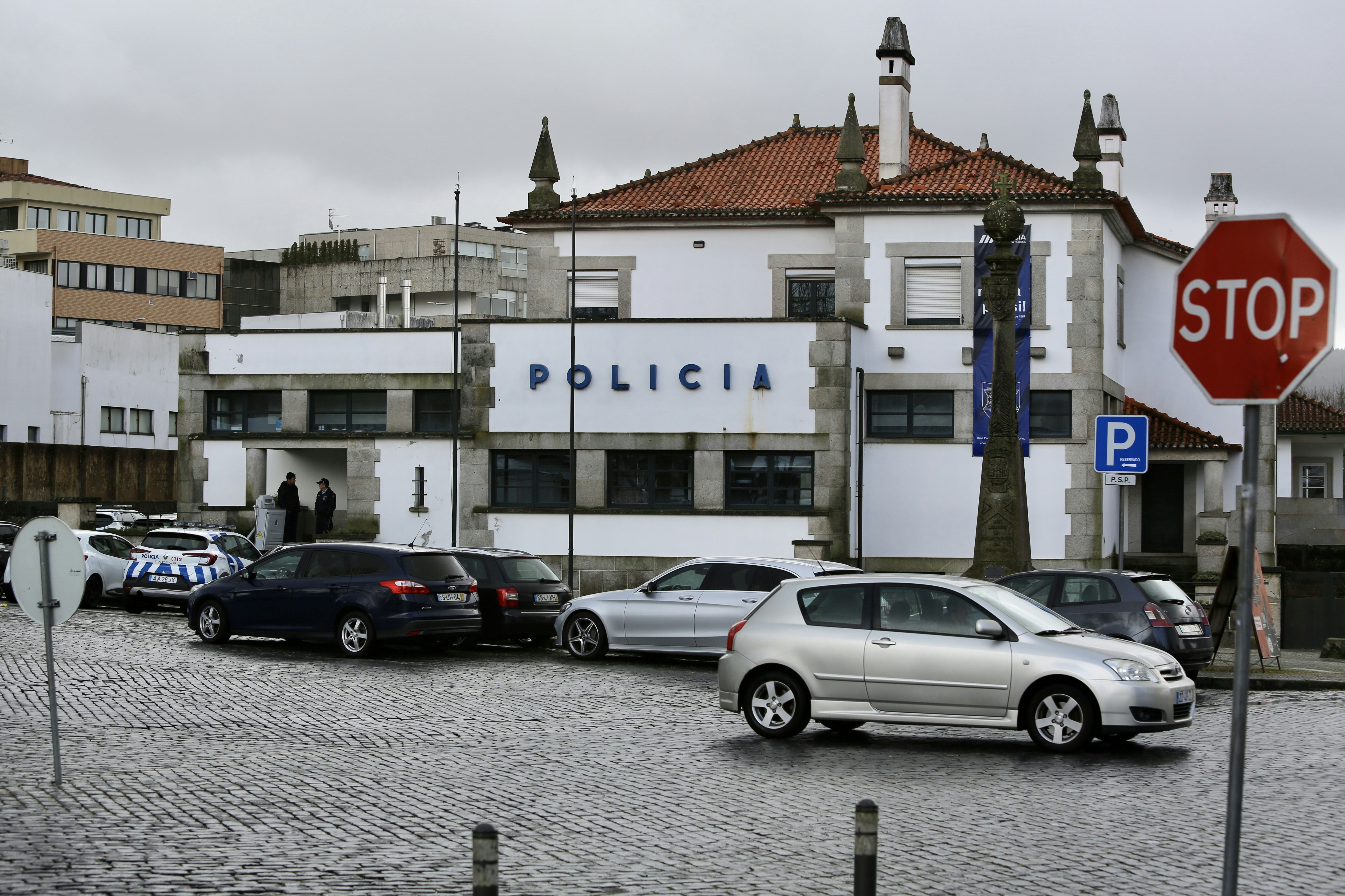 Protocolo Paso A Paso de Suelo pélvico: preguntas frecuentes para personas deportistas