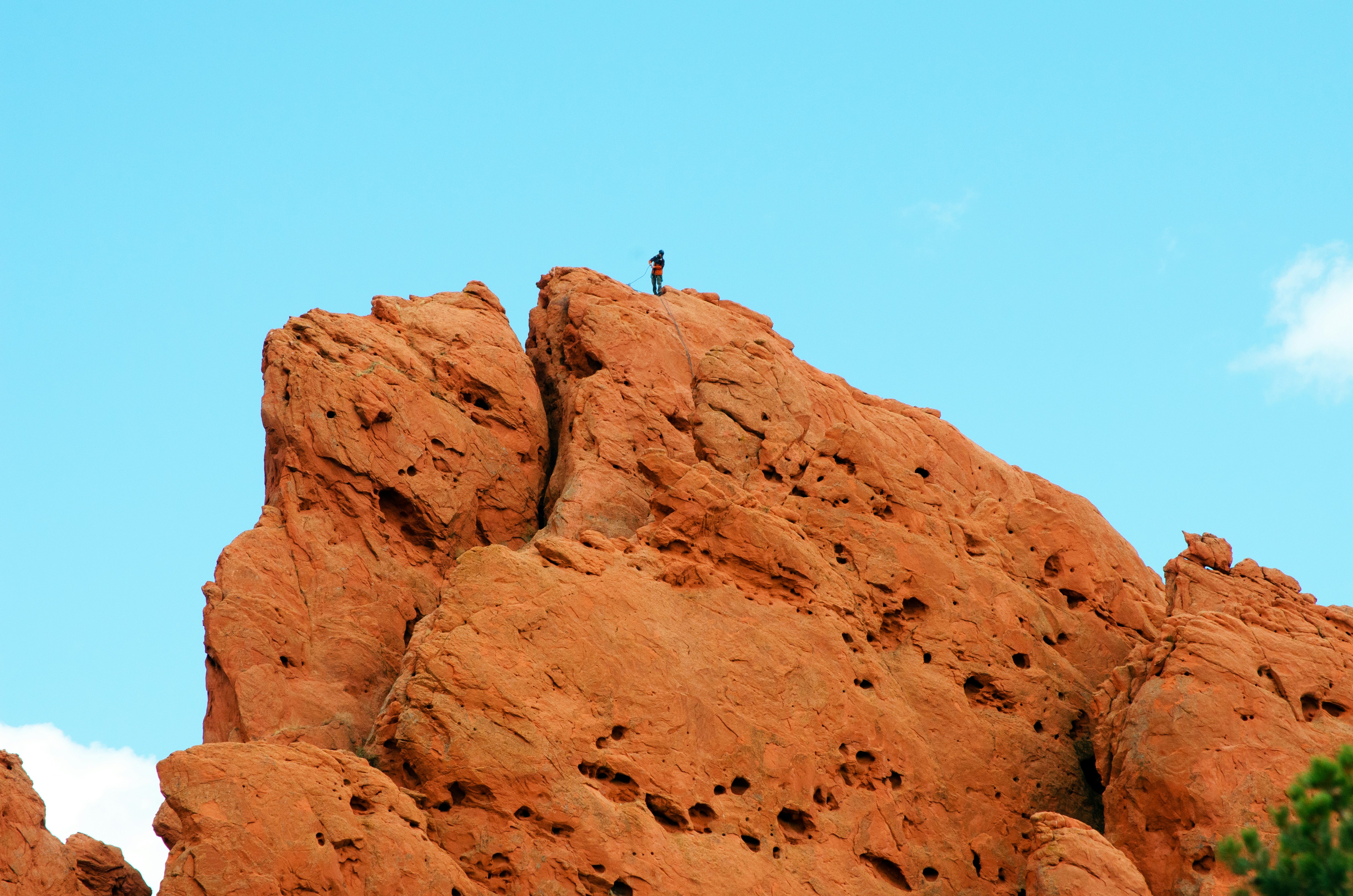 Photo by kry_lyte333