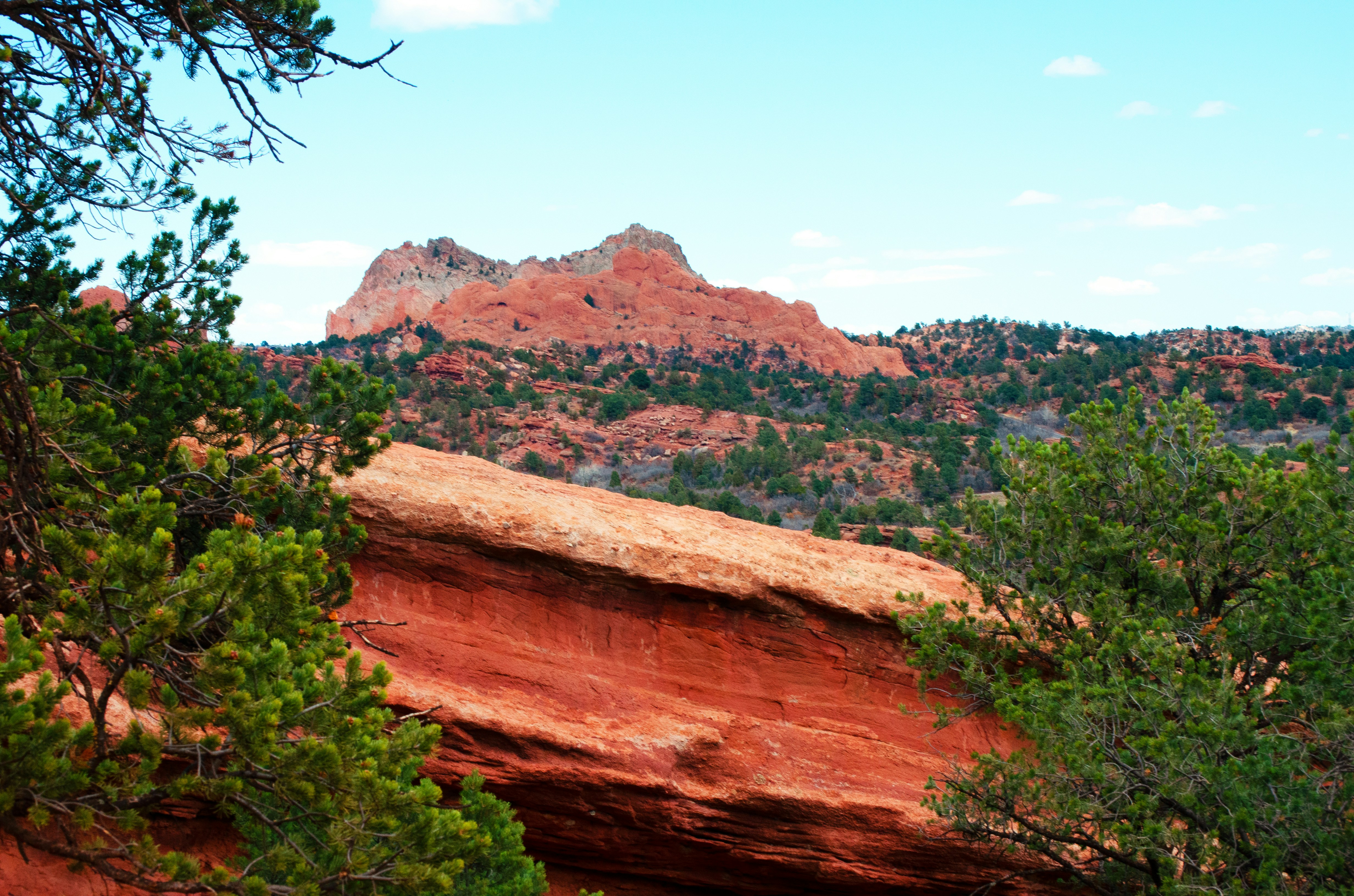 Photo by kry_lyte333