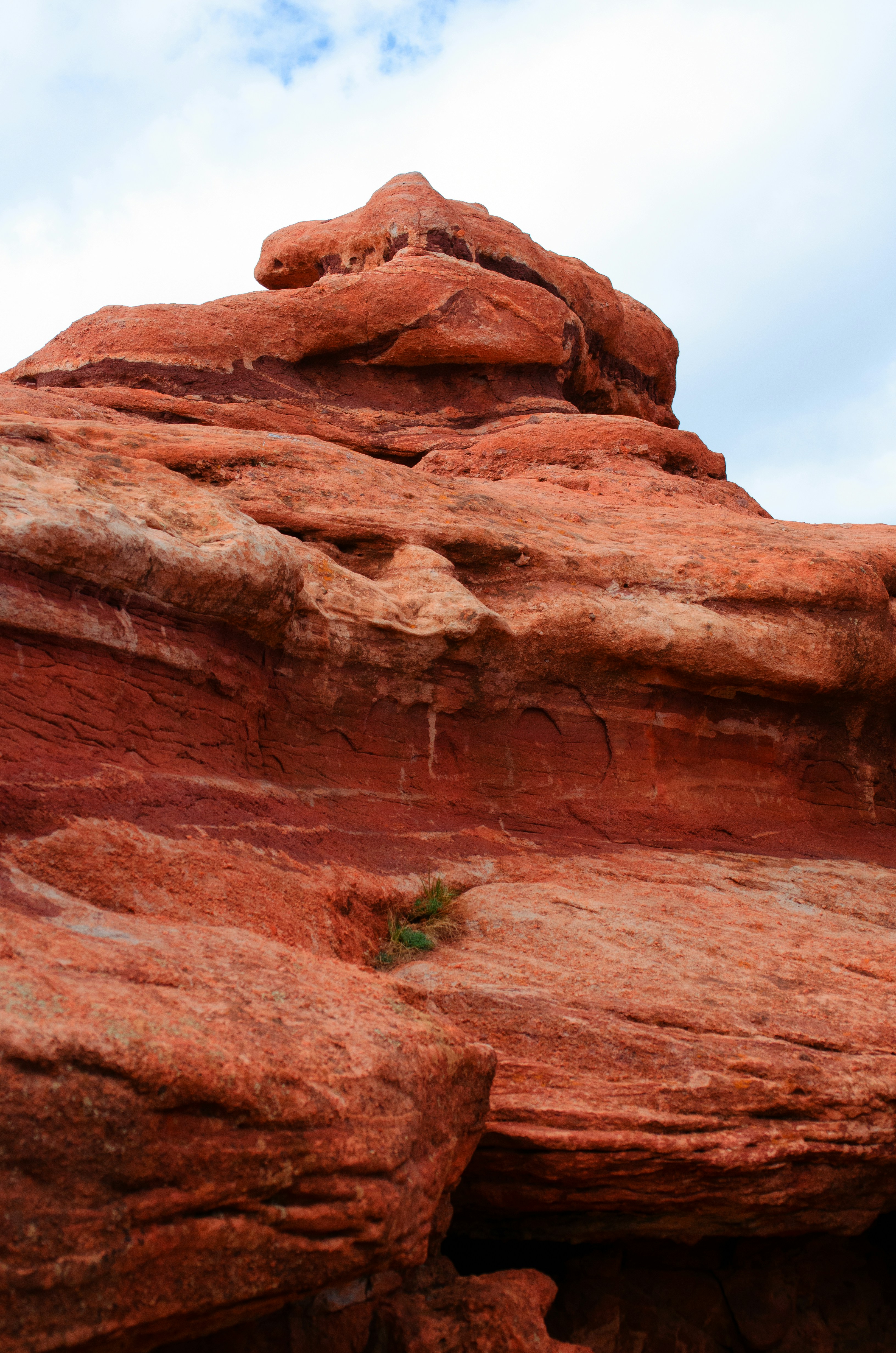 Photo by kry_lyte333