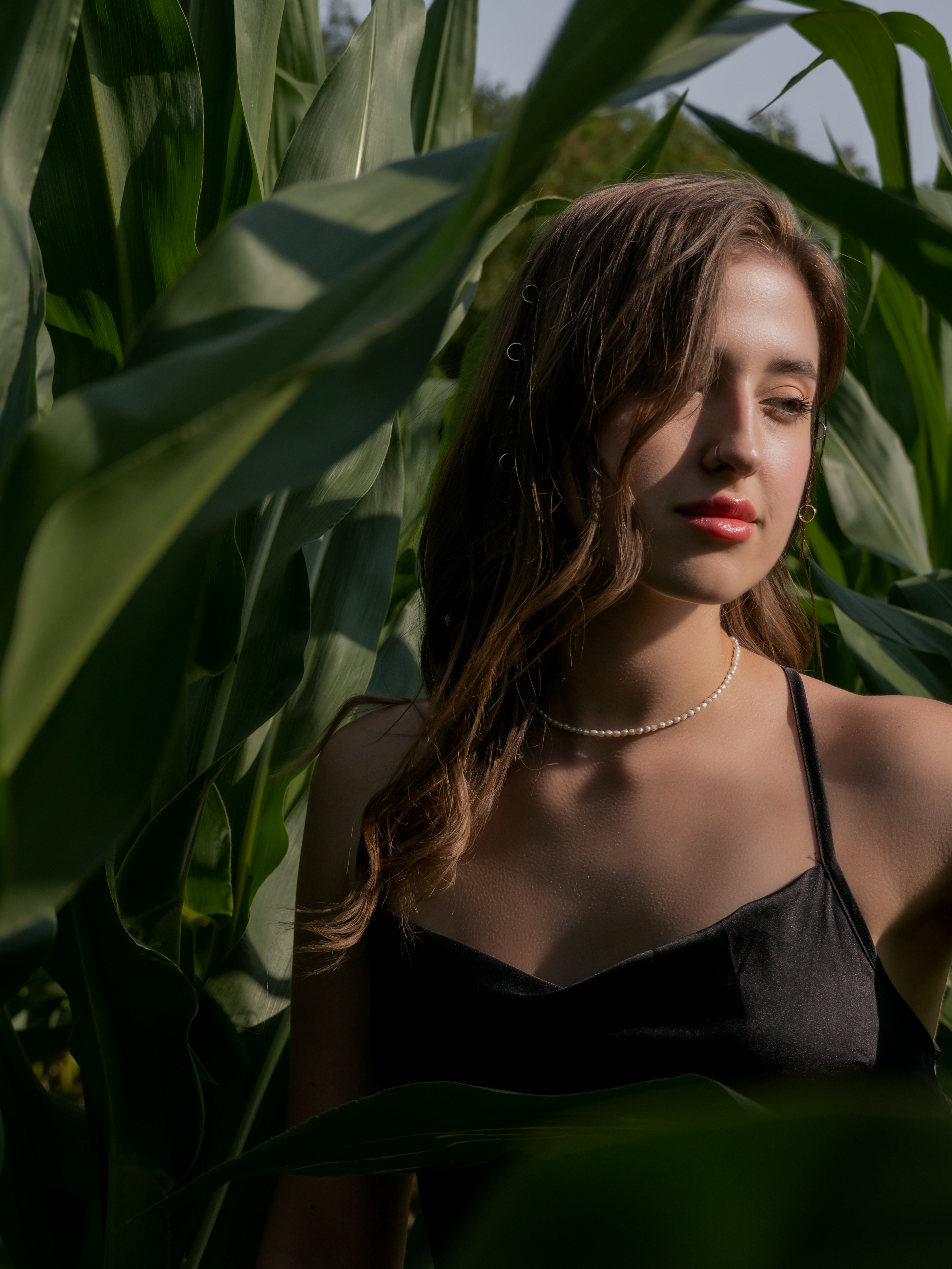 Photo by khrystyna_dranchuk