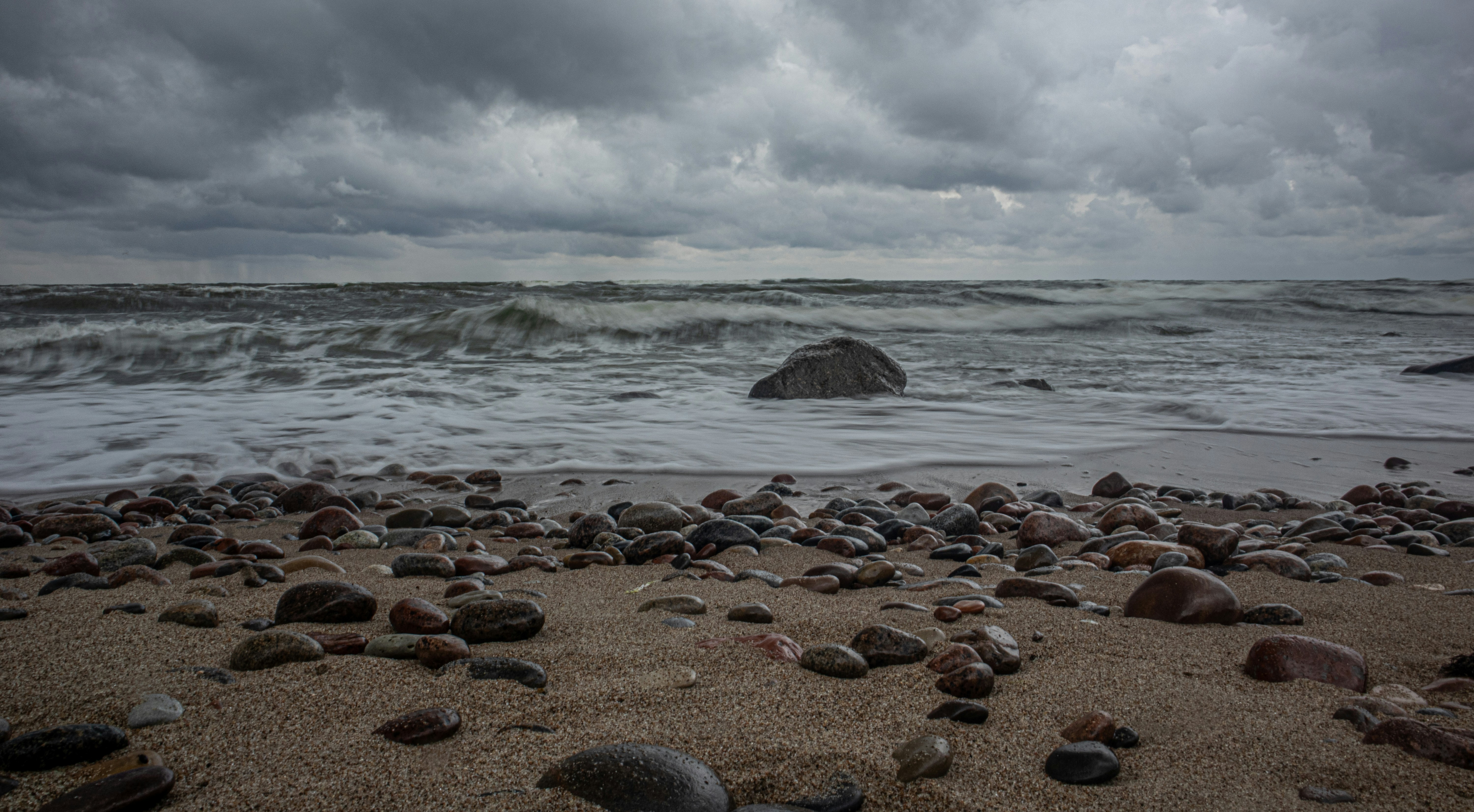 Photo by kubliz