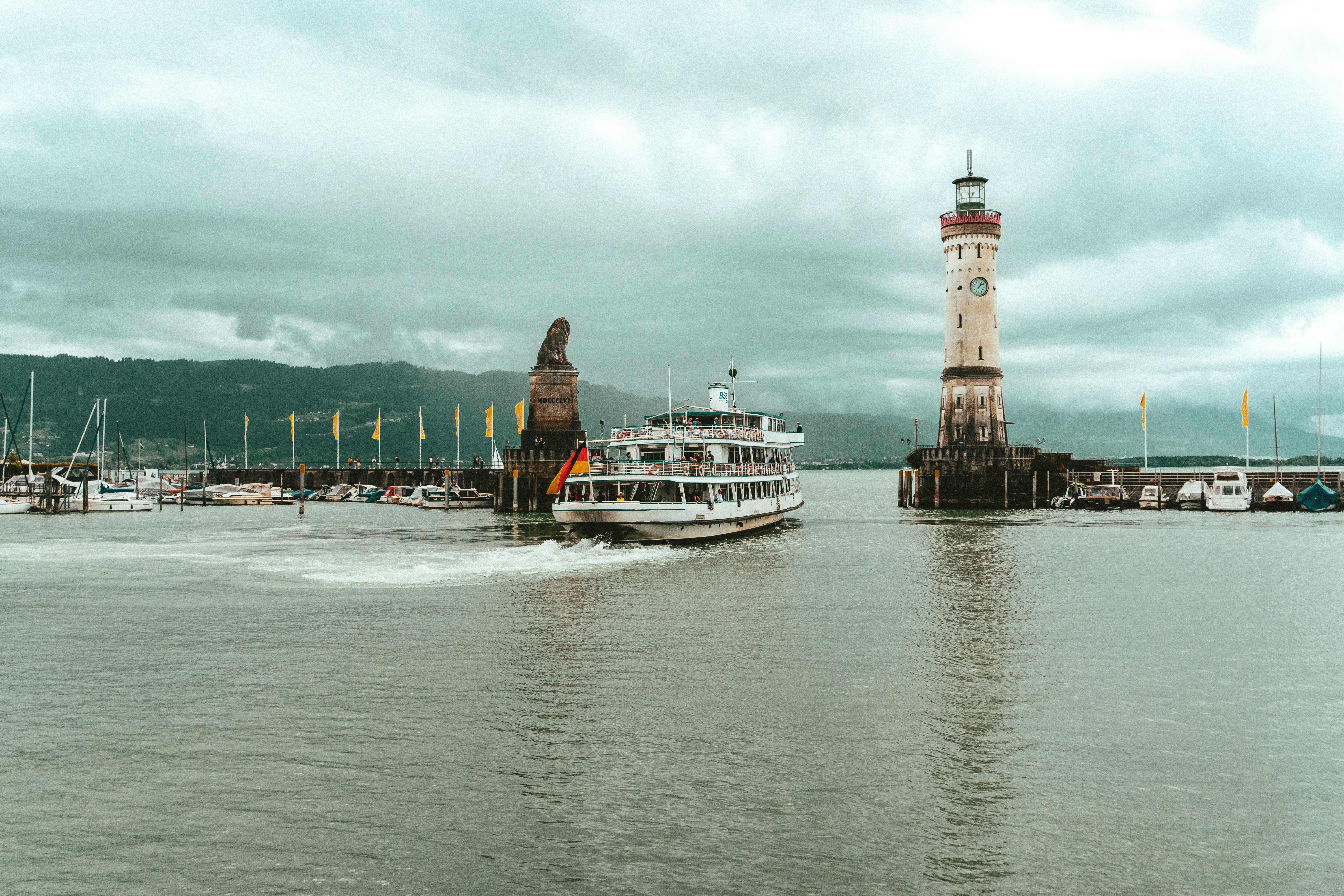 Photo by sindy_suessengut