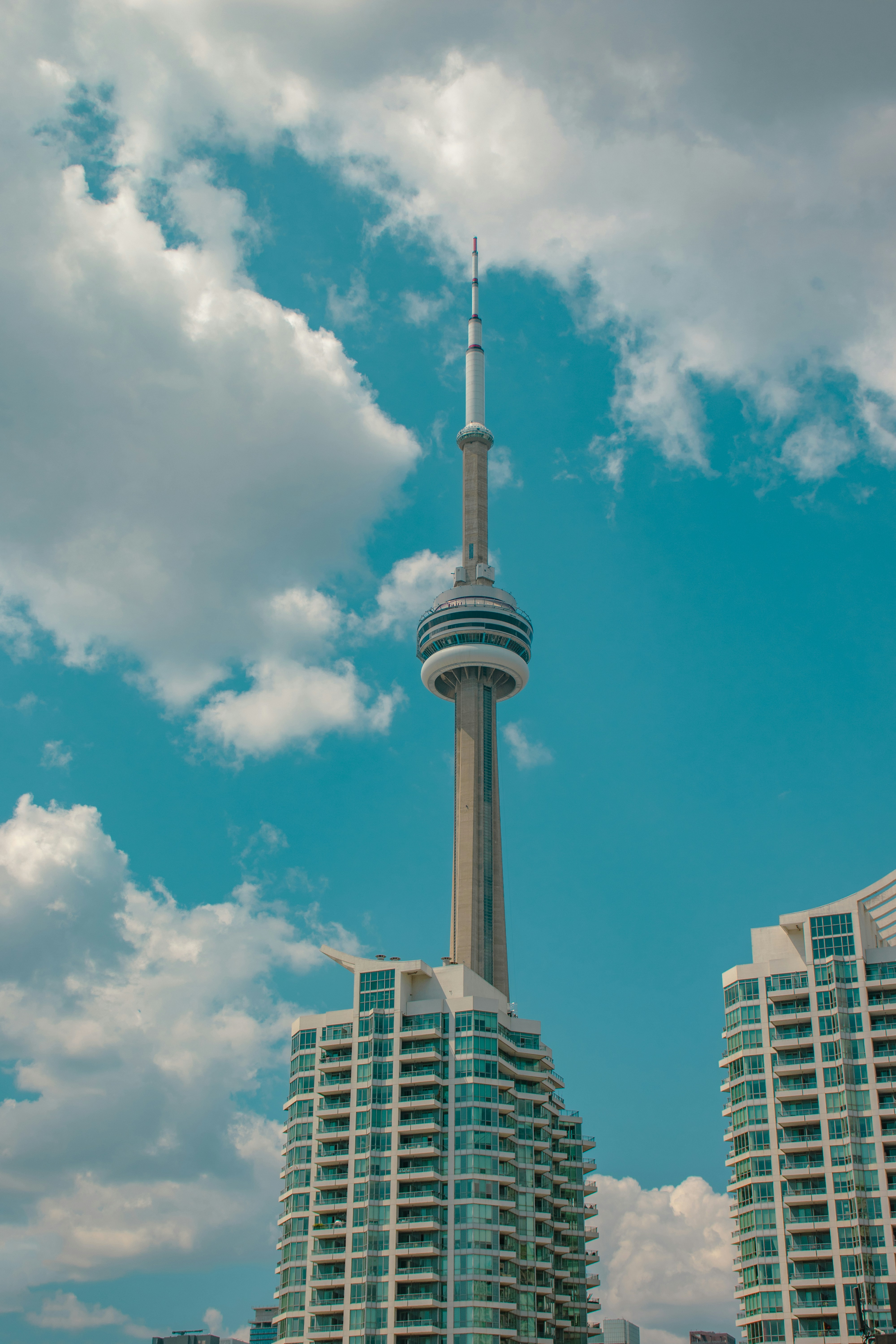 Photo by sinabahar76