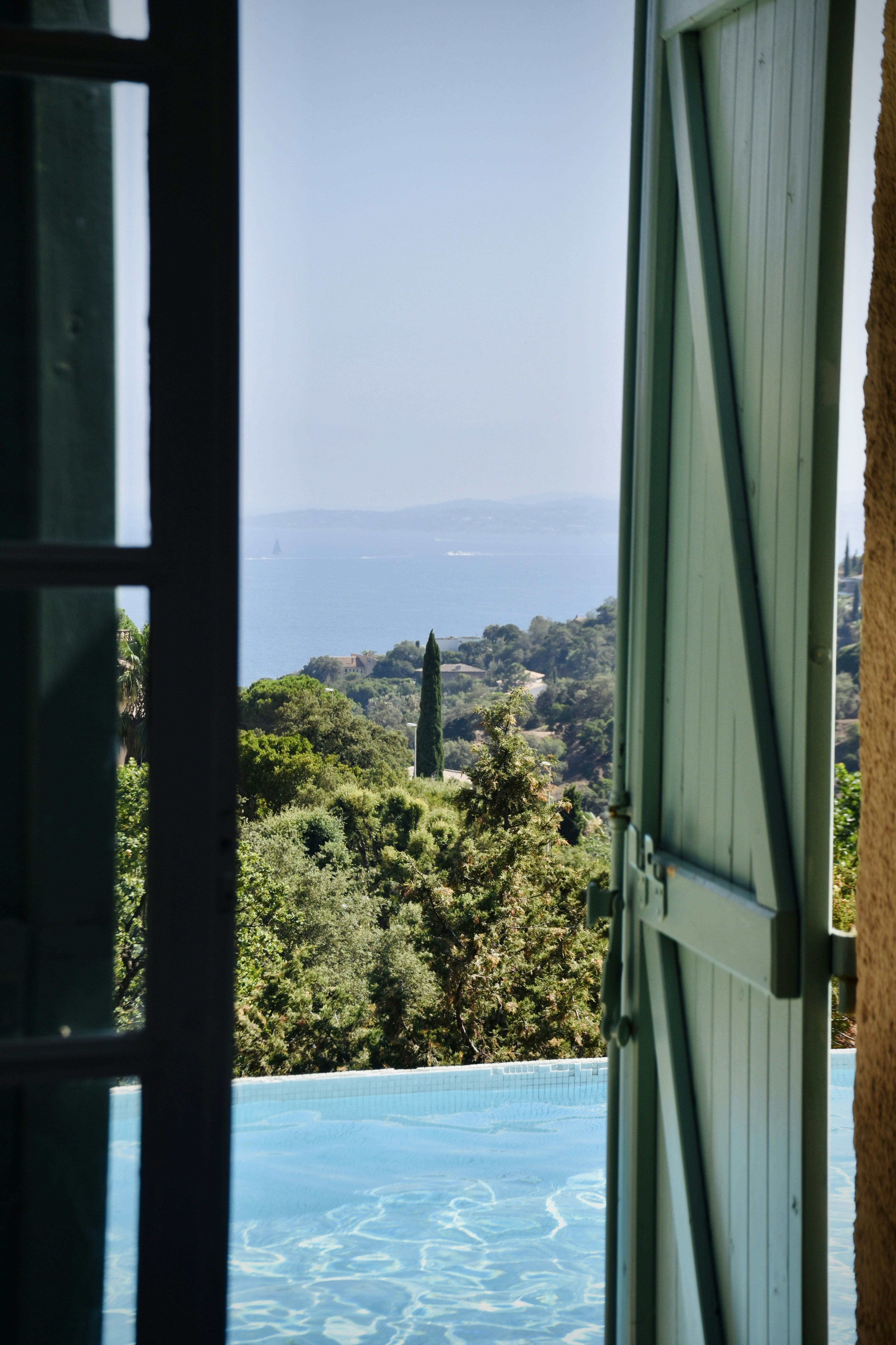 Enchanting Holiday Villa in Umbria