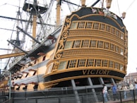 Customer service team at Victory Transport providing 24/7 support over the phone.