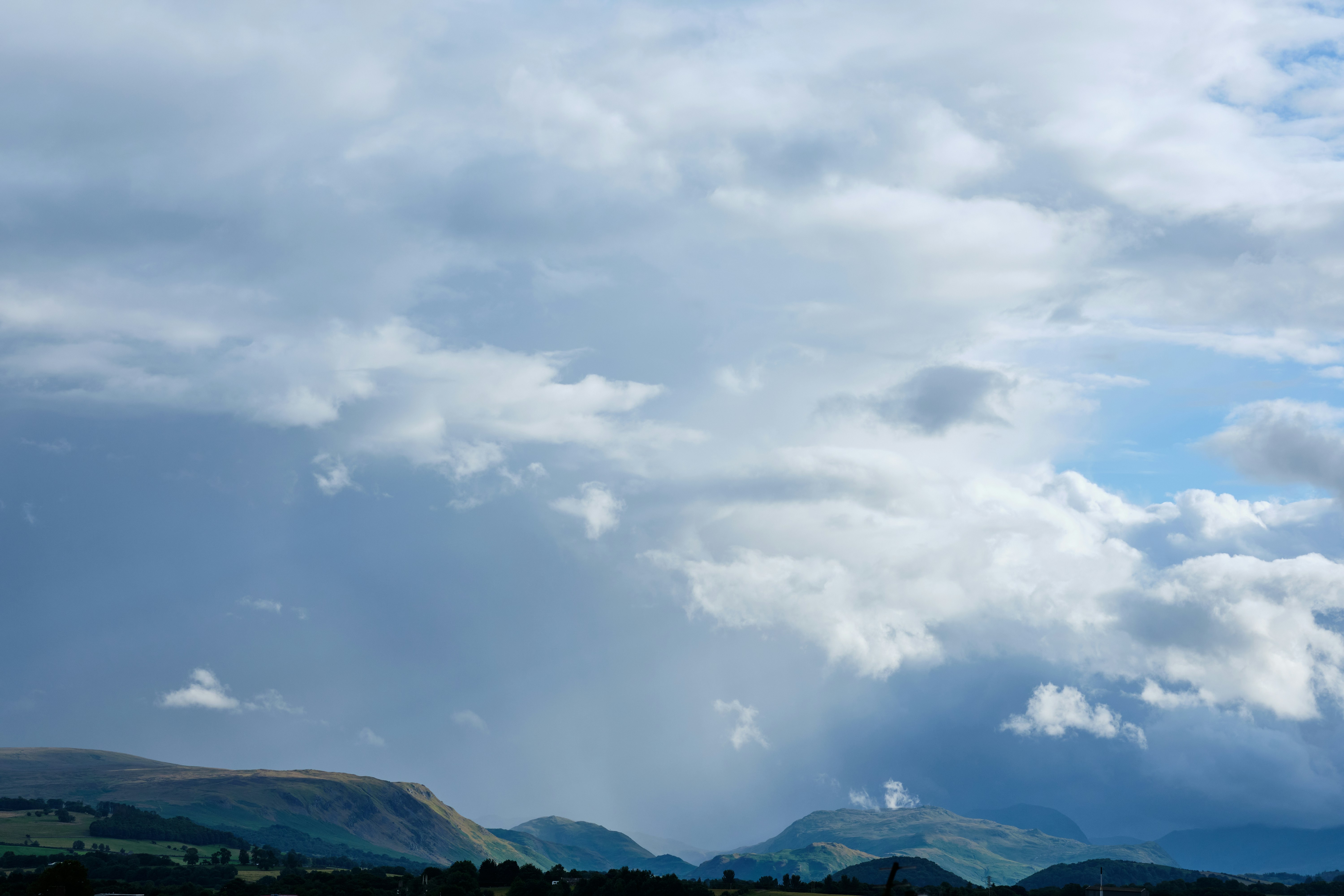 Photo by frostroomhead