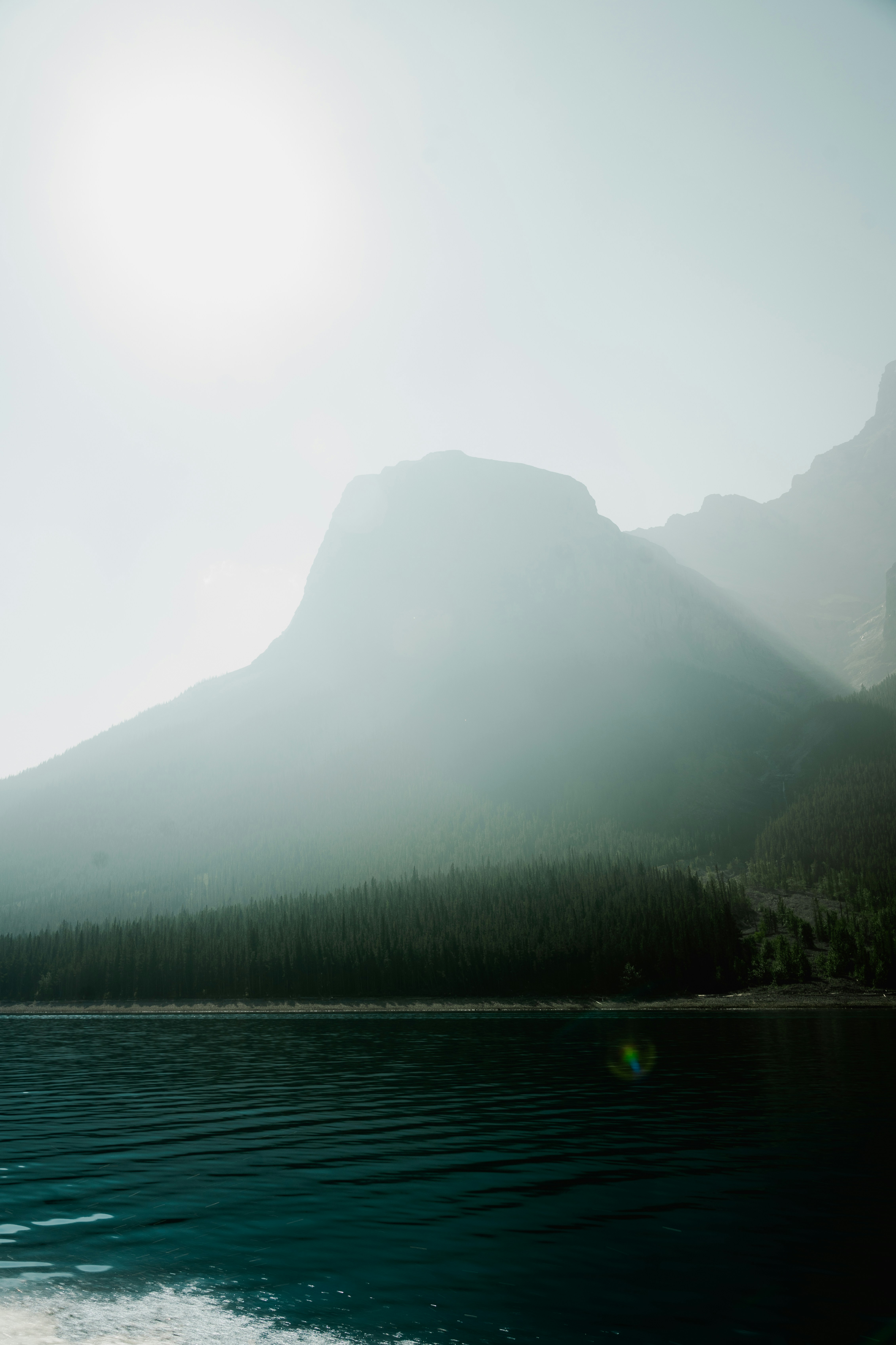 Photo by matthewjungling