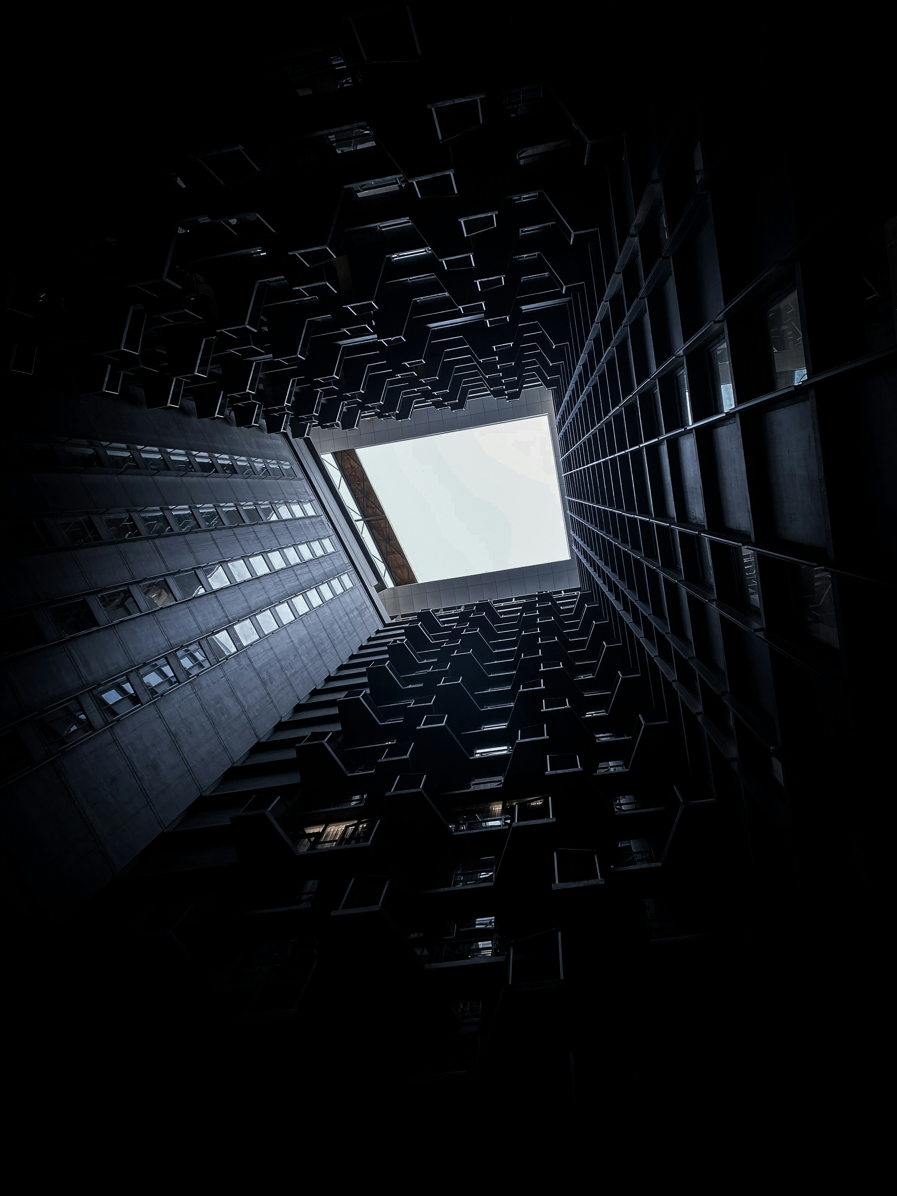 Photo by michaelraditya