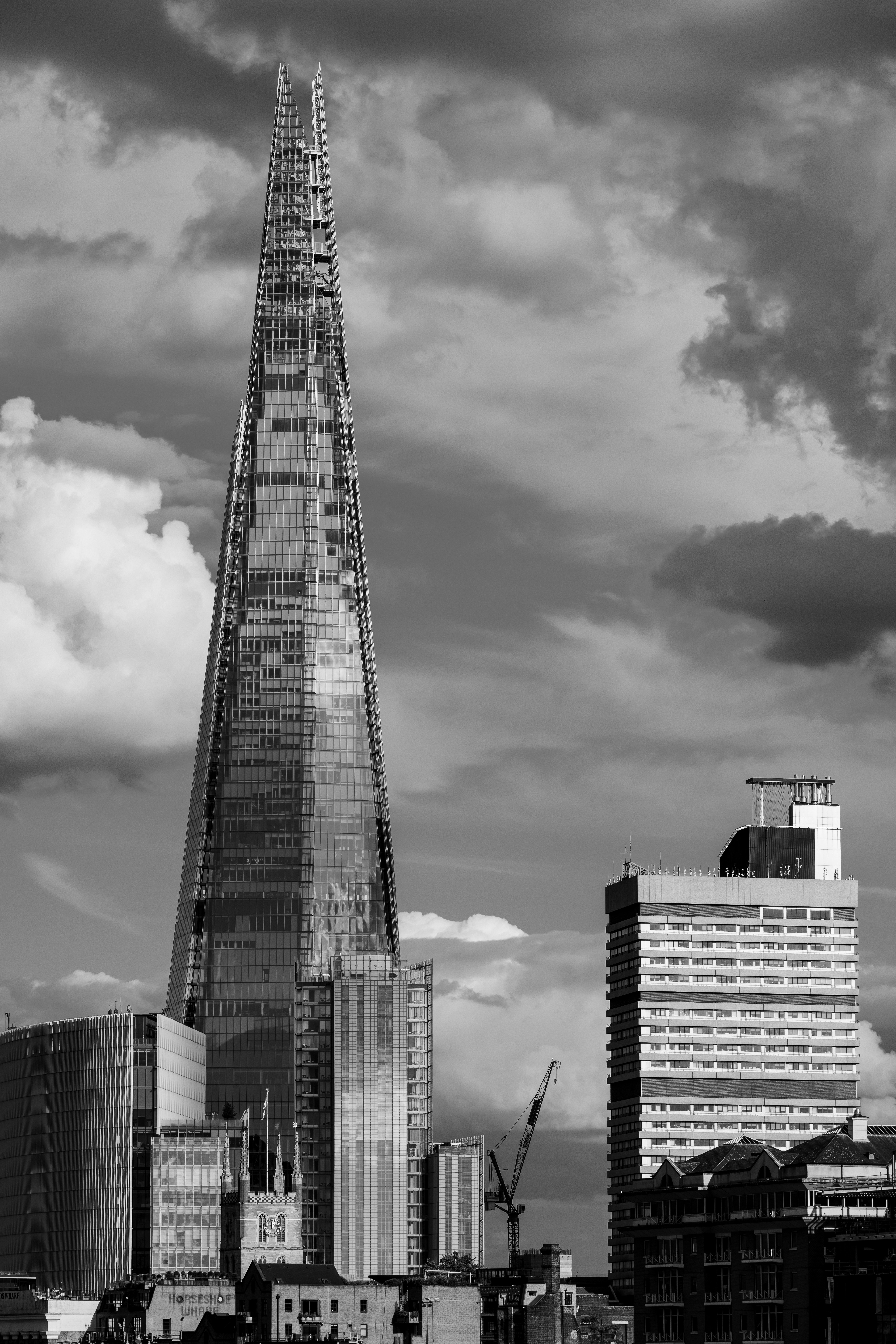 Photo by robinmcskelly