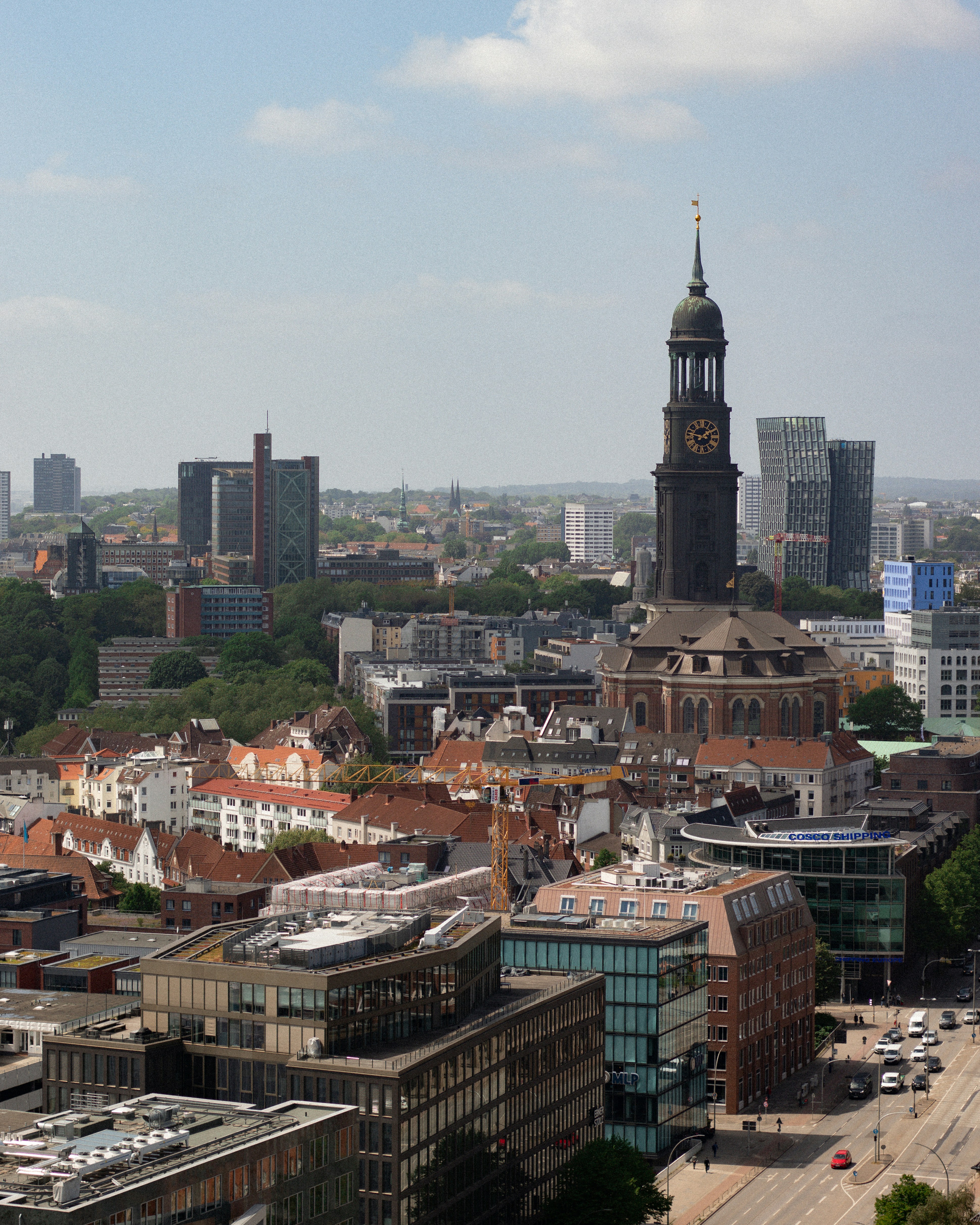 Photo by darynadudar