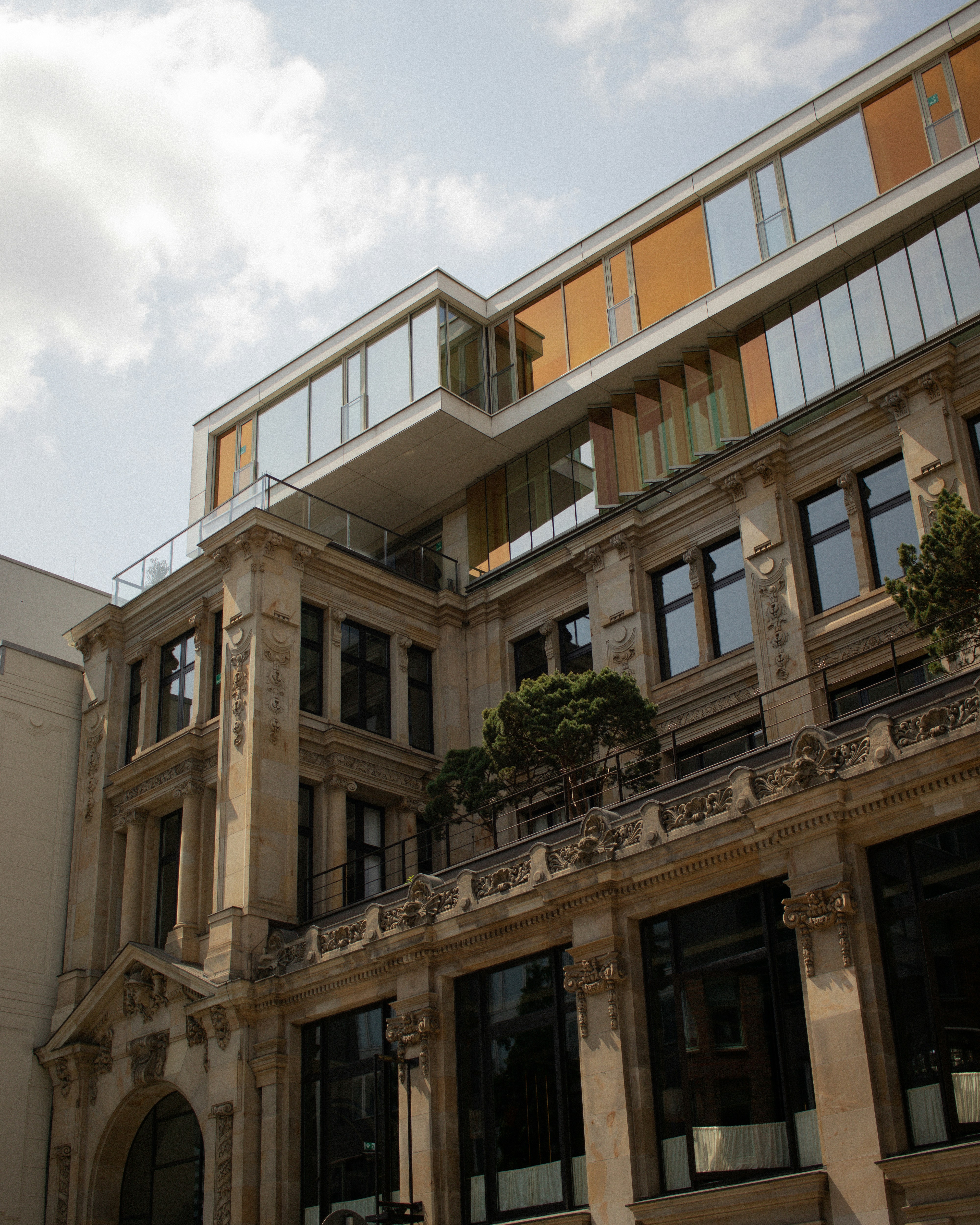 Photo by darynadudar