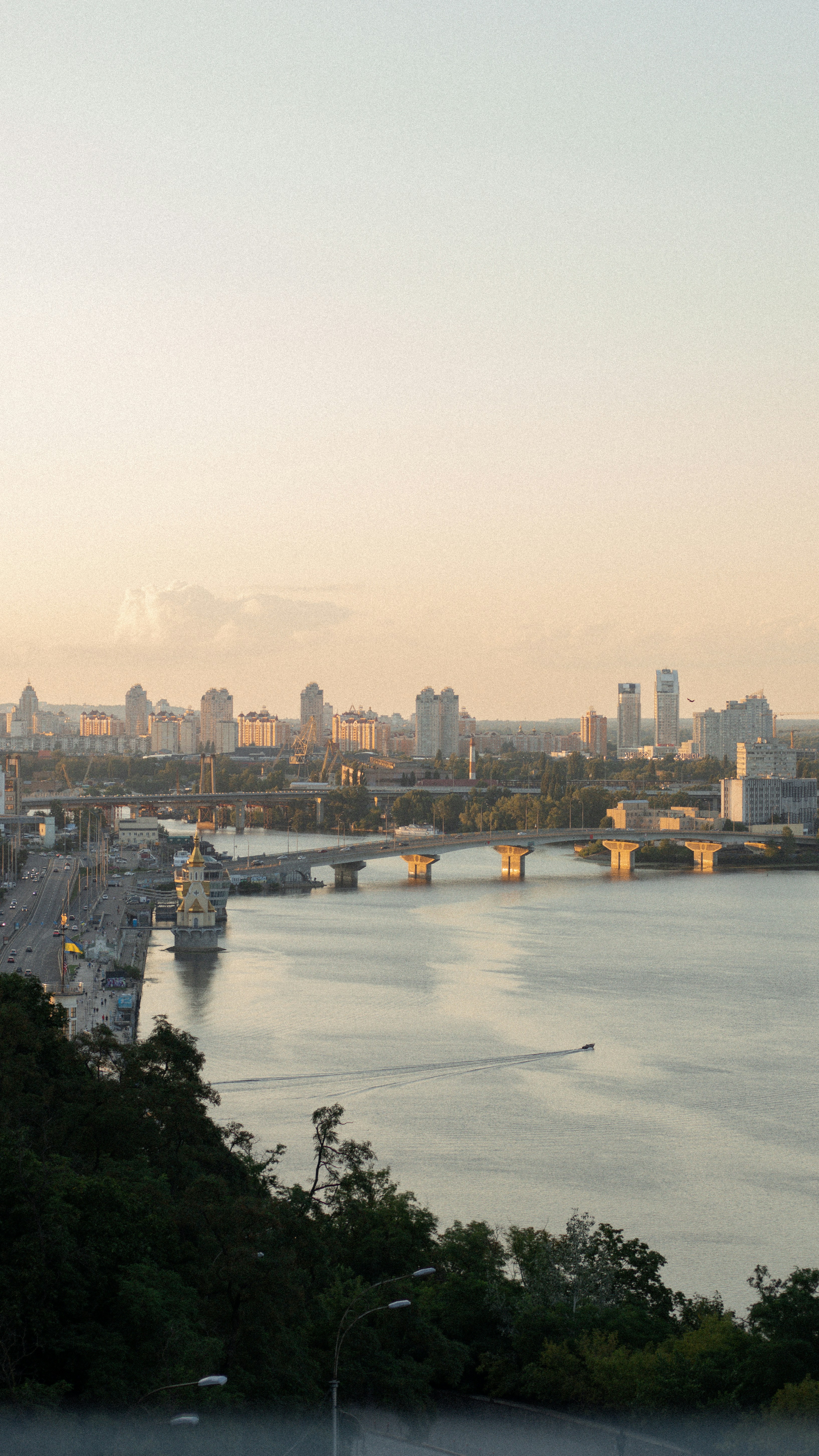 Photo by darynadudar