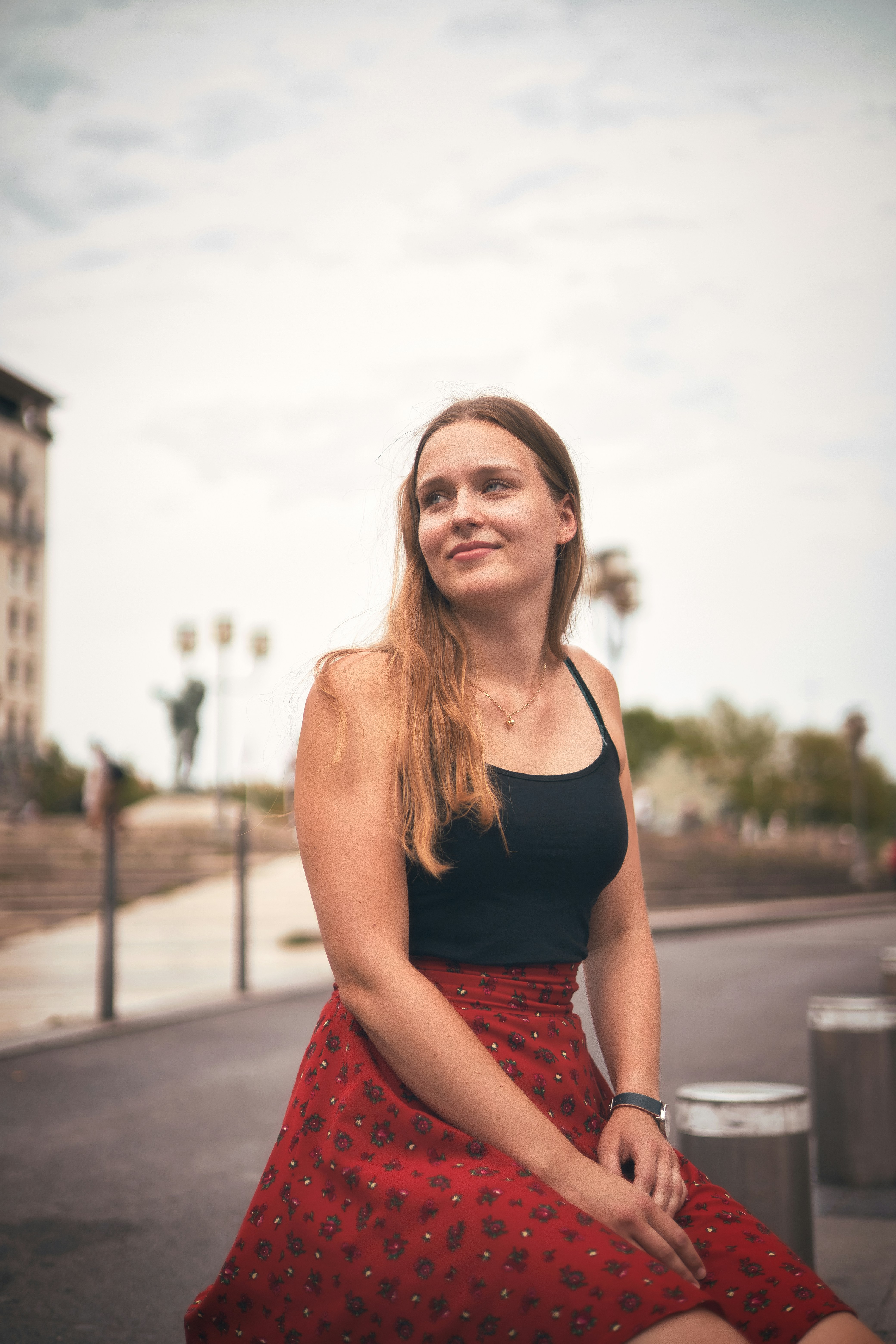 Photo by omransoliman97