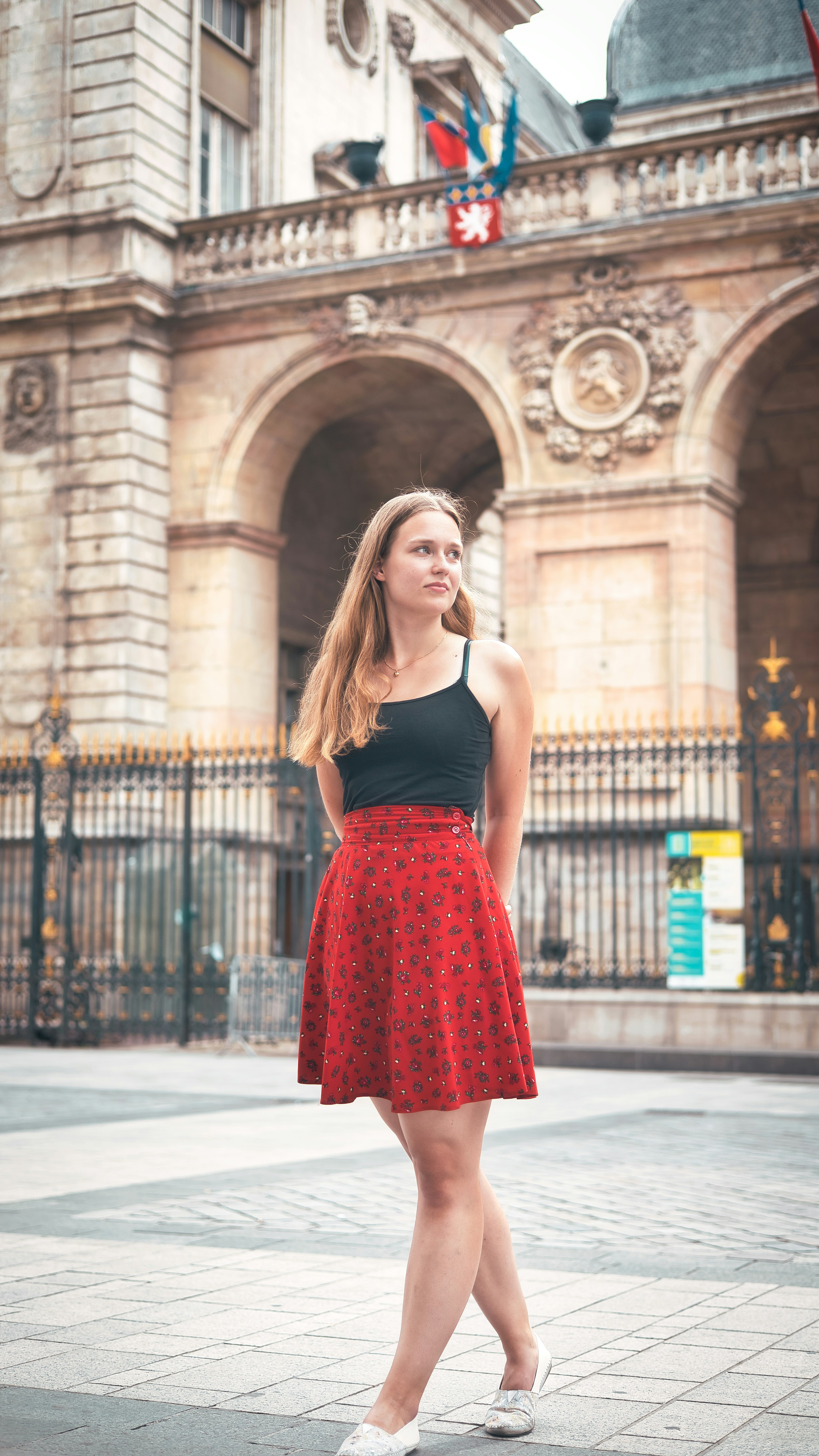 Photo by omransoliman97