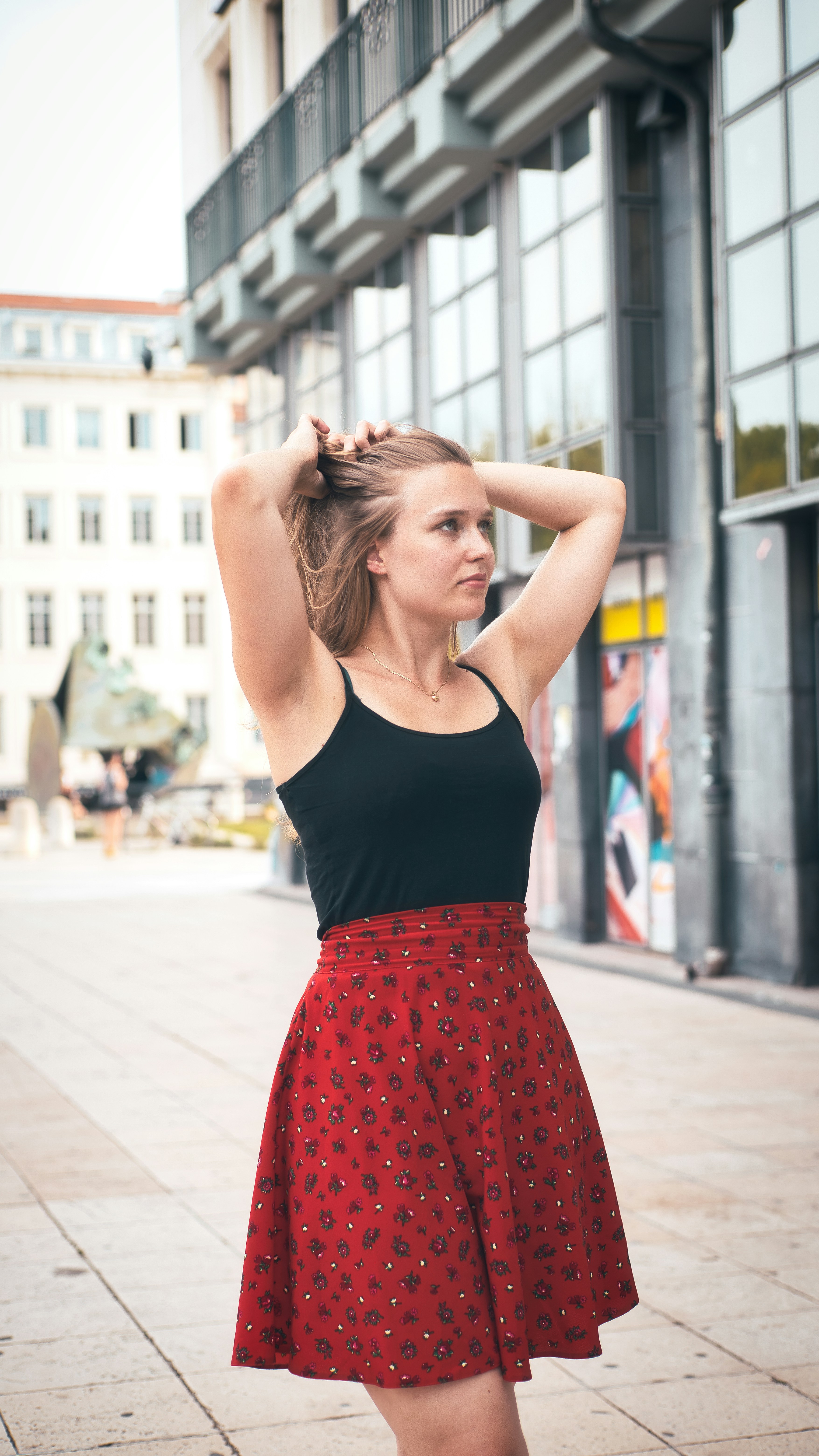 Photo by omransoliman97