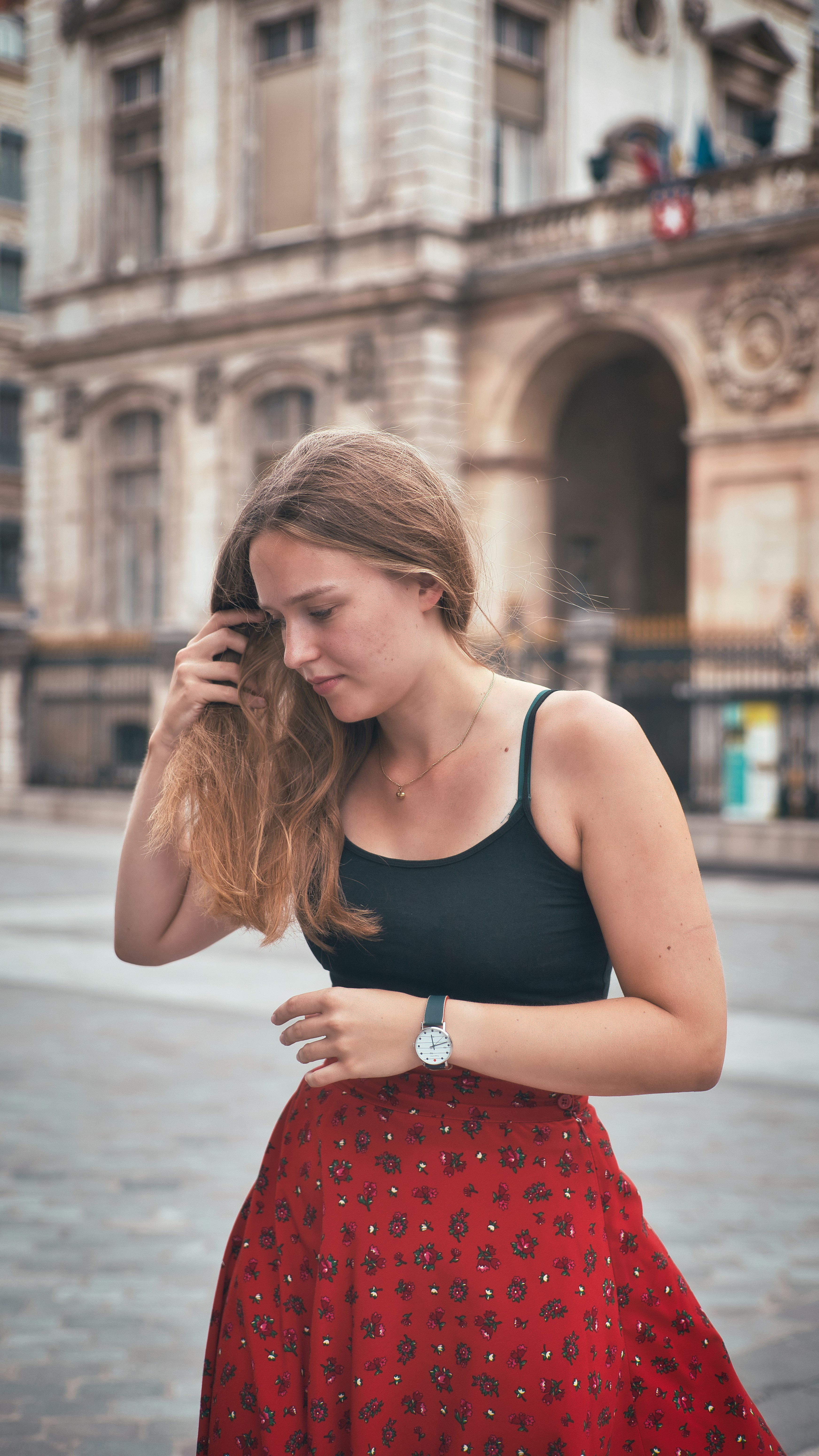 Photo by omransoliman97