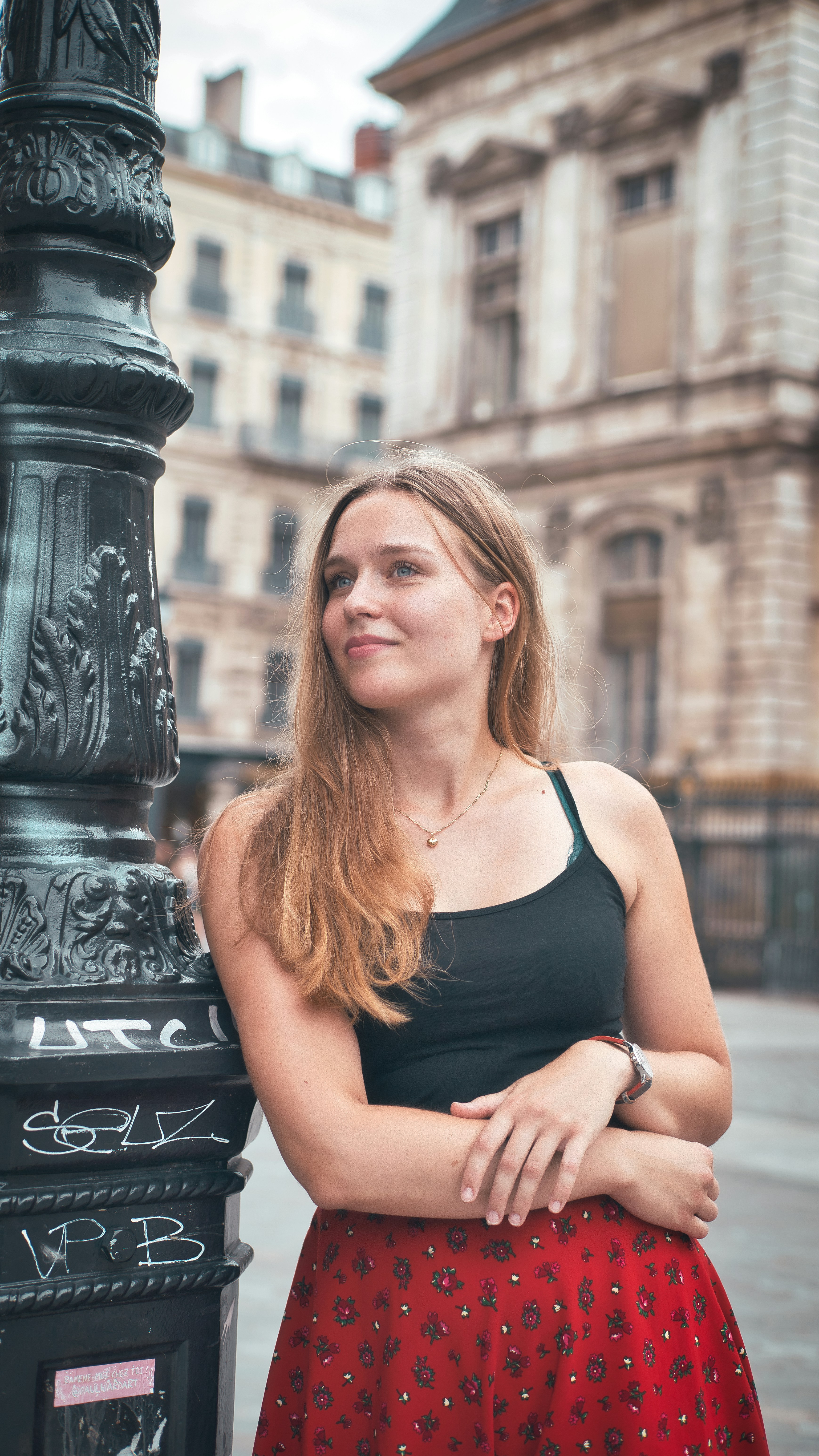 Photo by omransoliman97