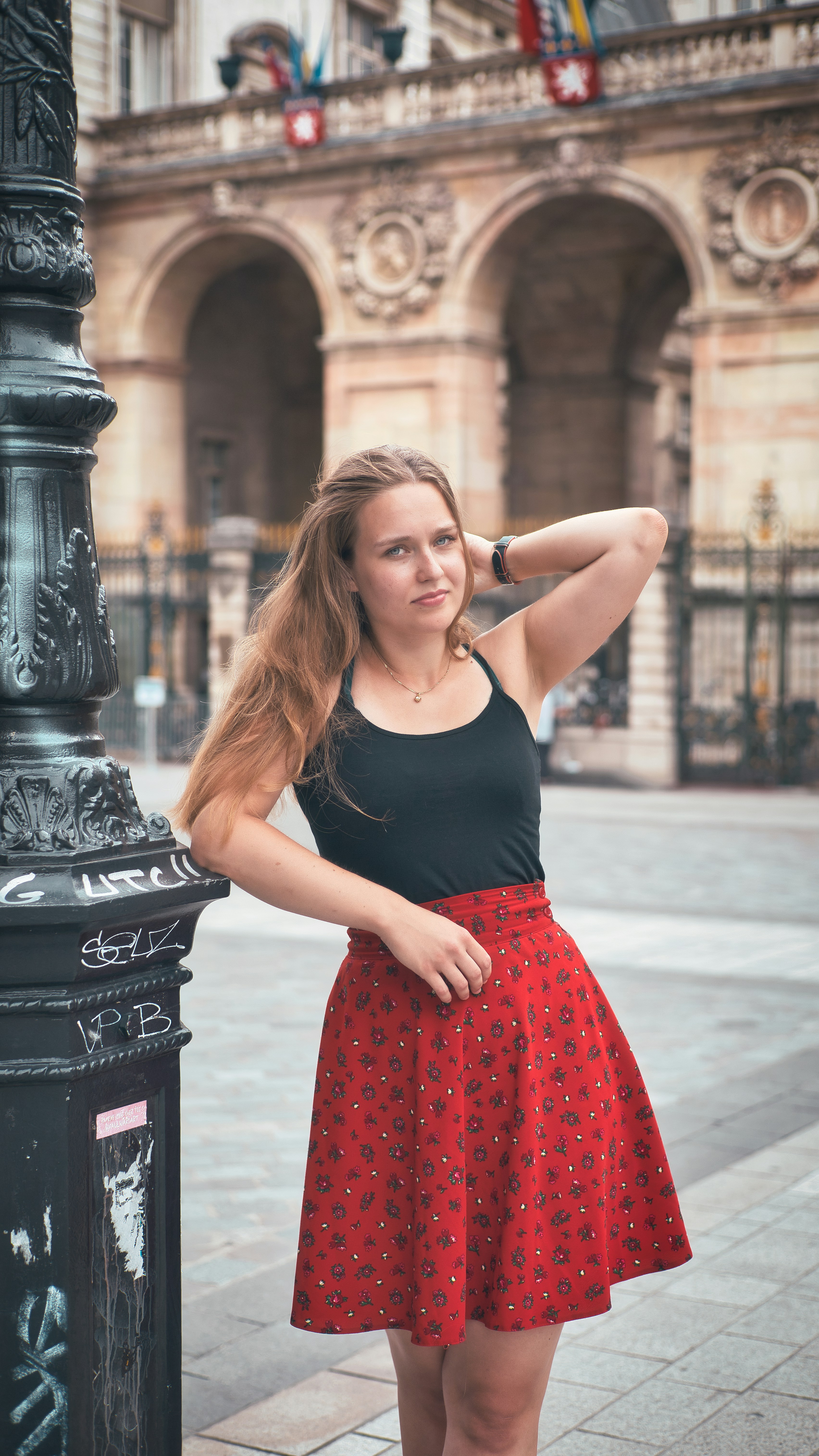 Photo by omransoliman97