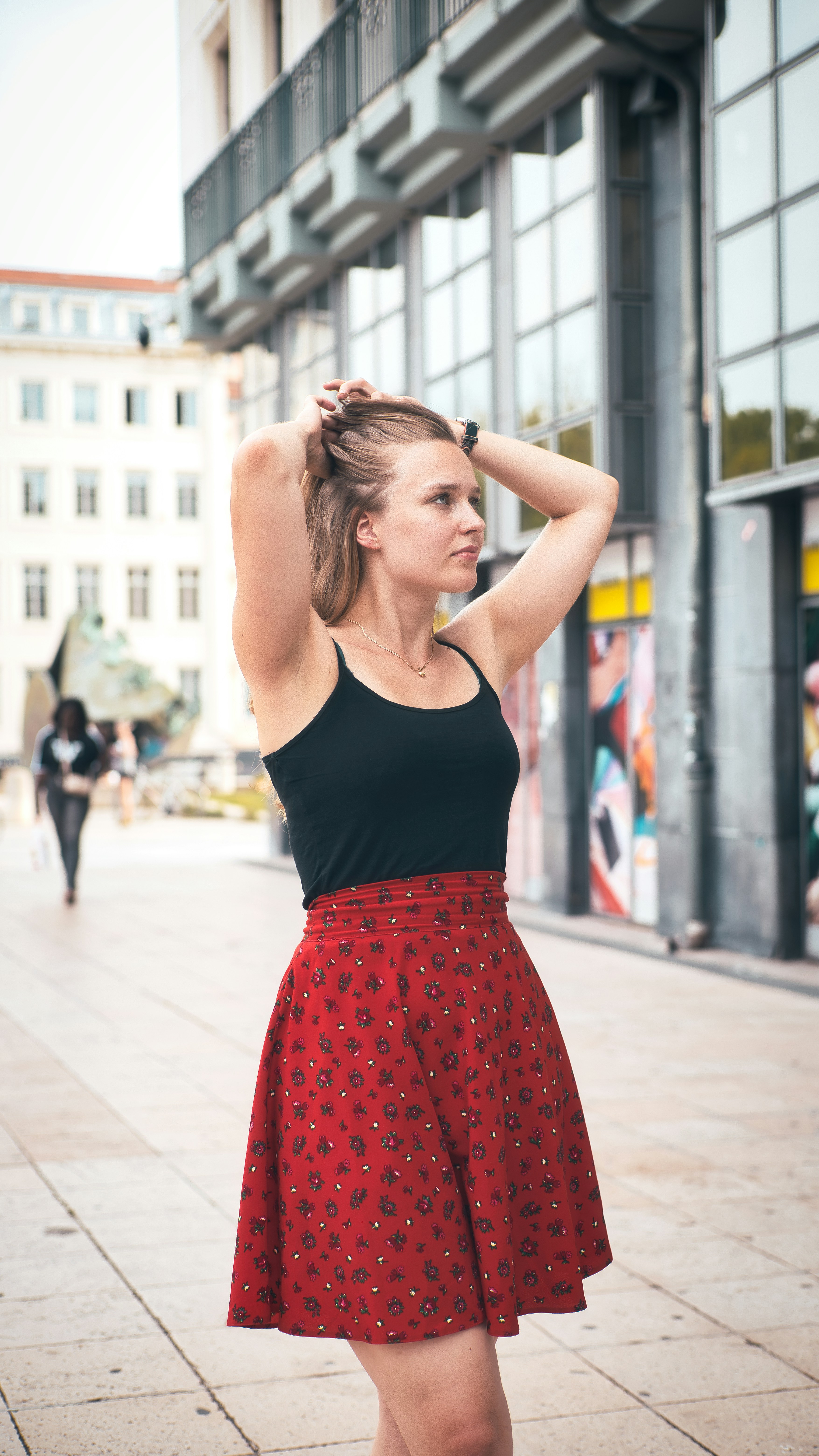 Photo by omransoliman97