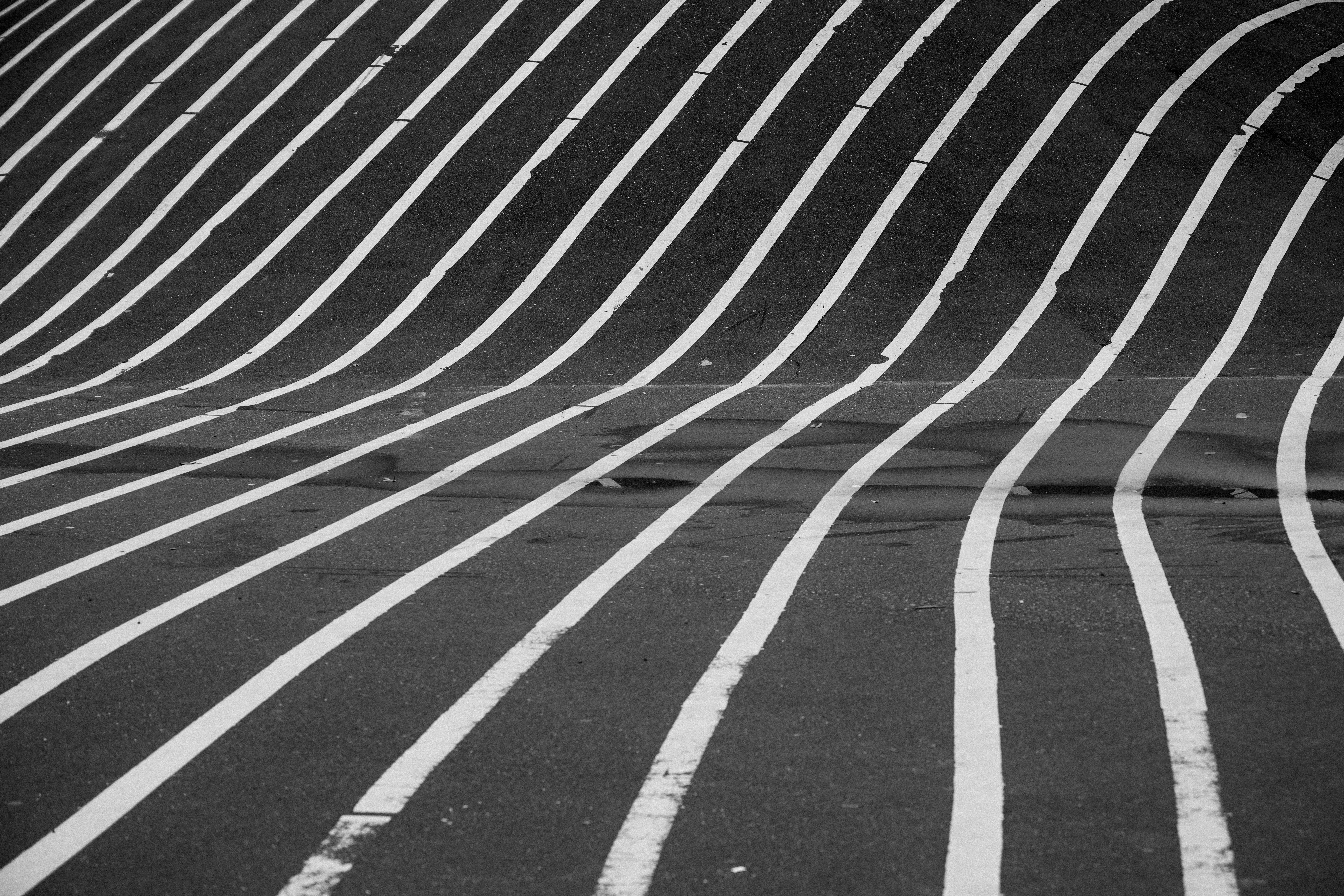 Photo by faitheraser