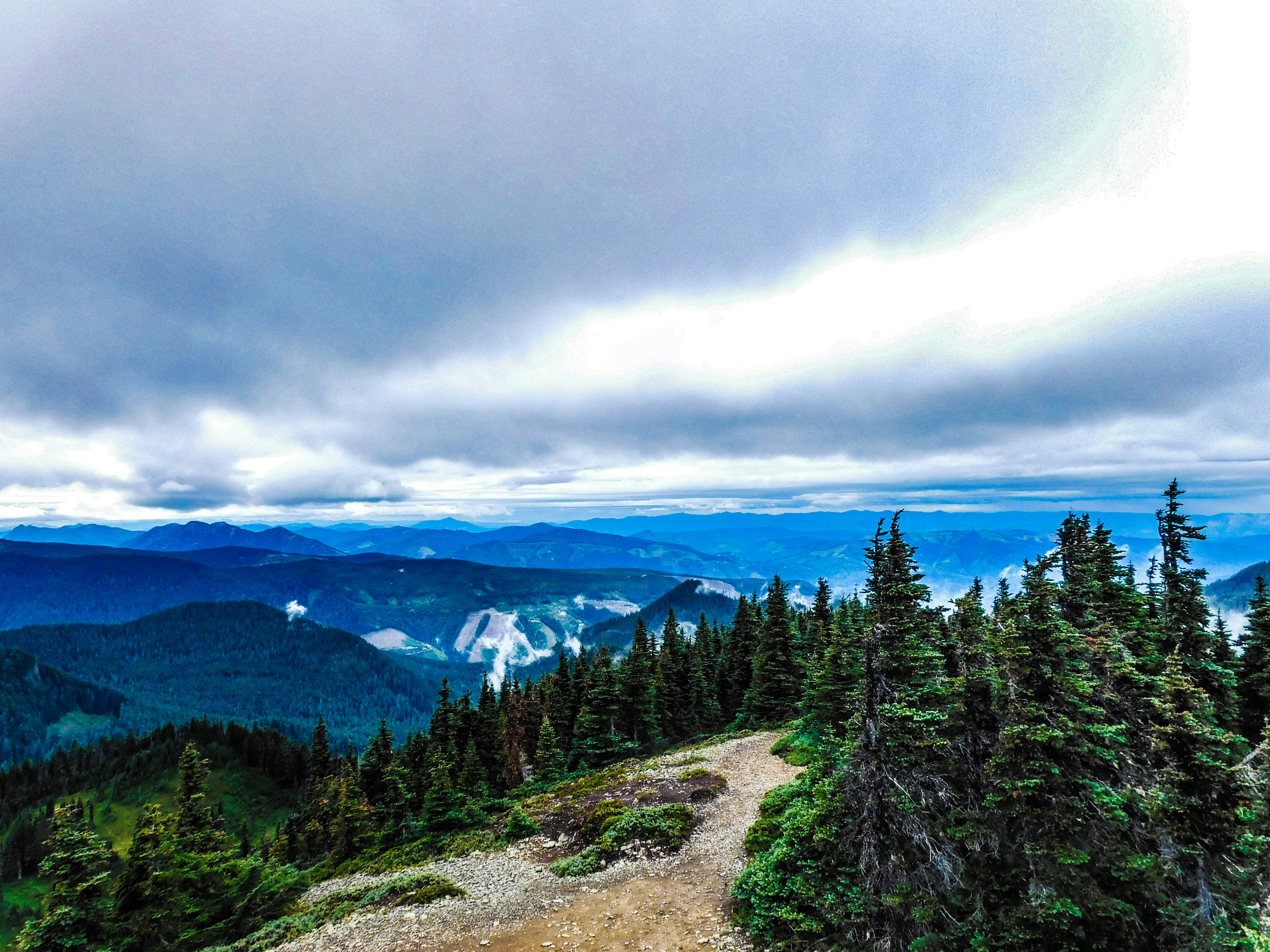 Photo by prphotography262