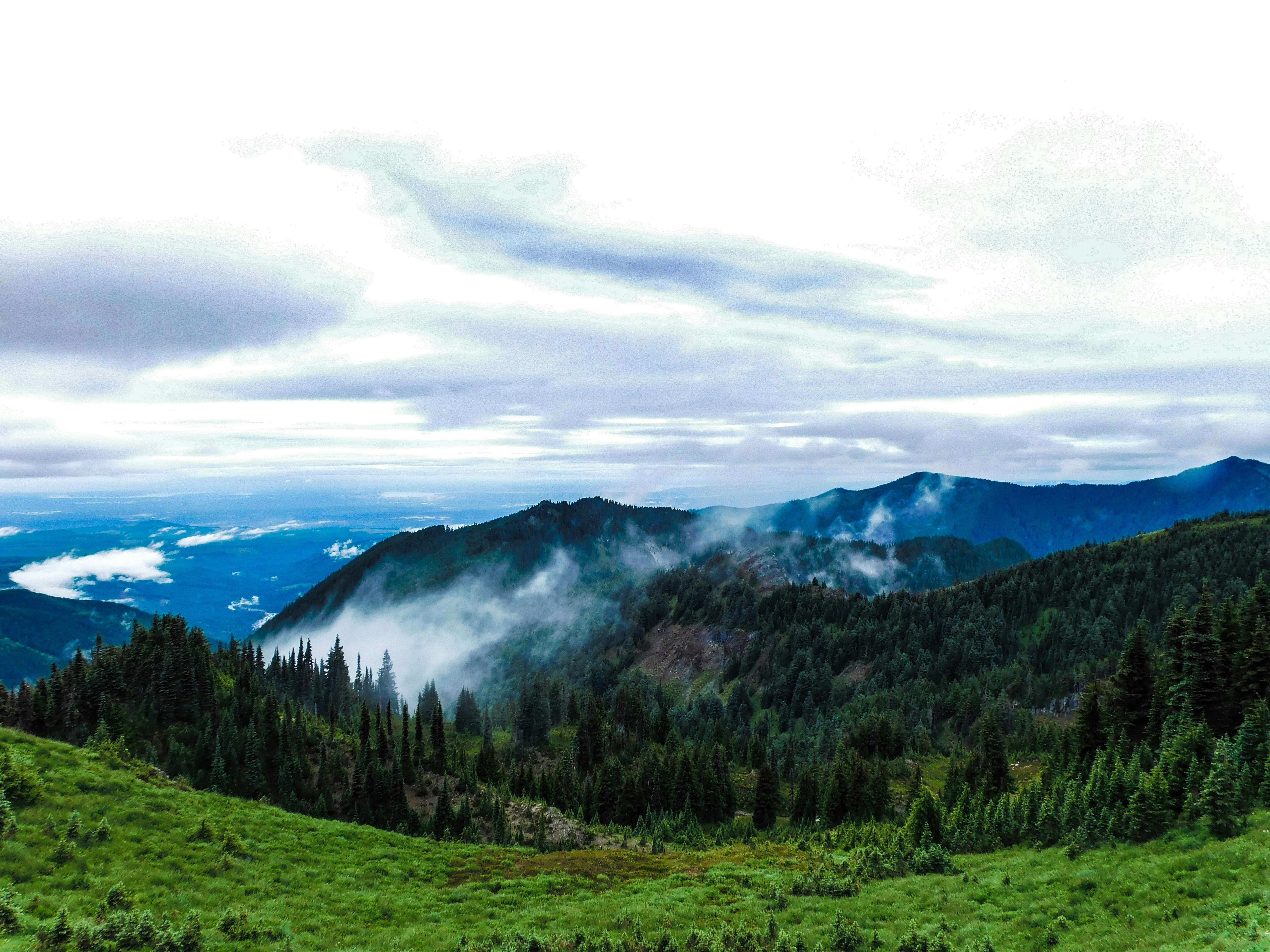 Photo by prphotography262