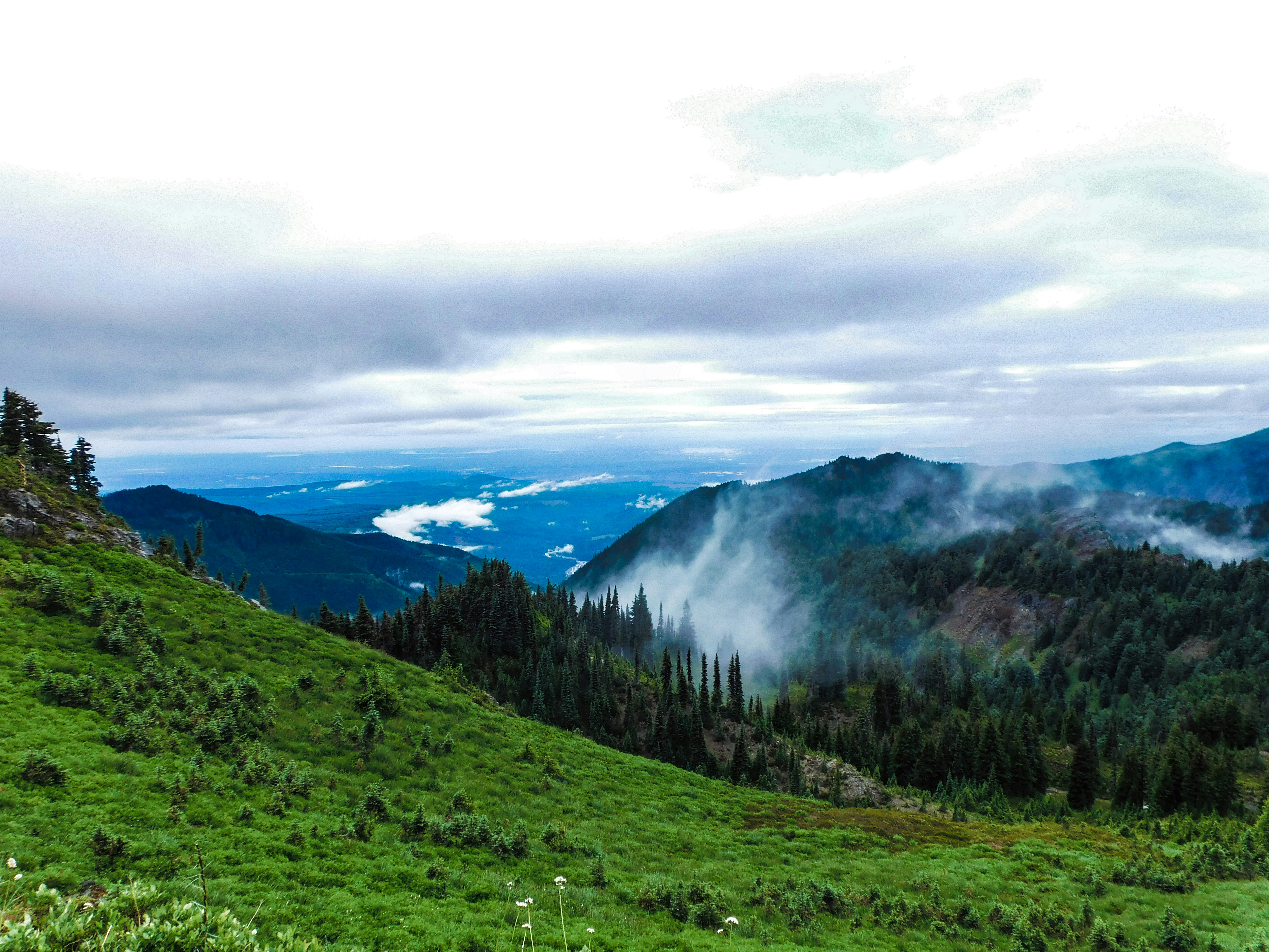 Photo by prphotography262