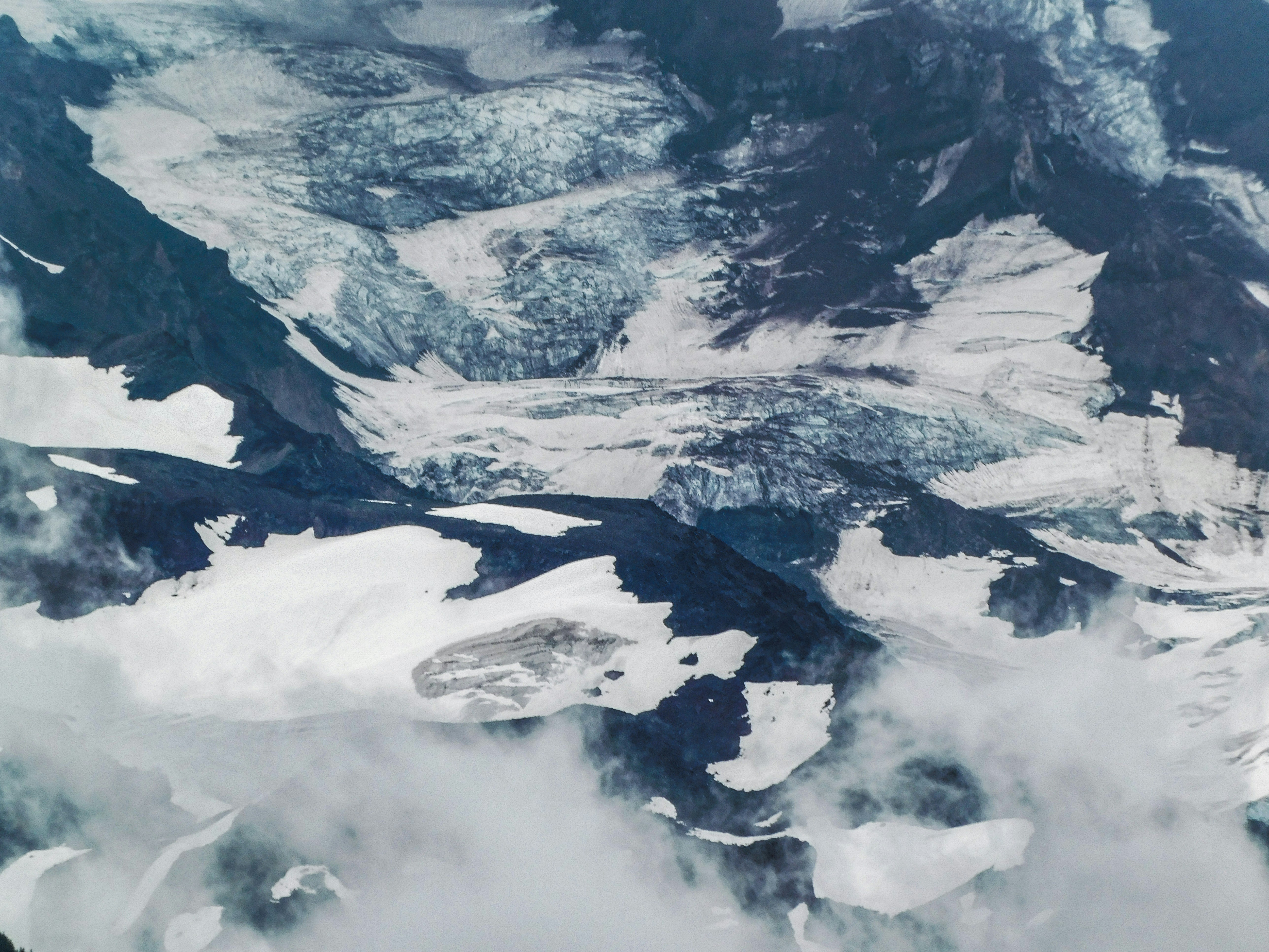 Photo by prphotography262