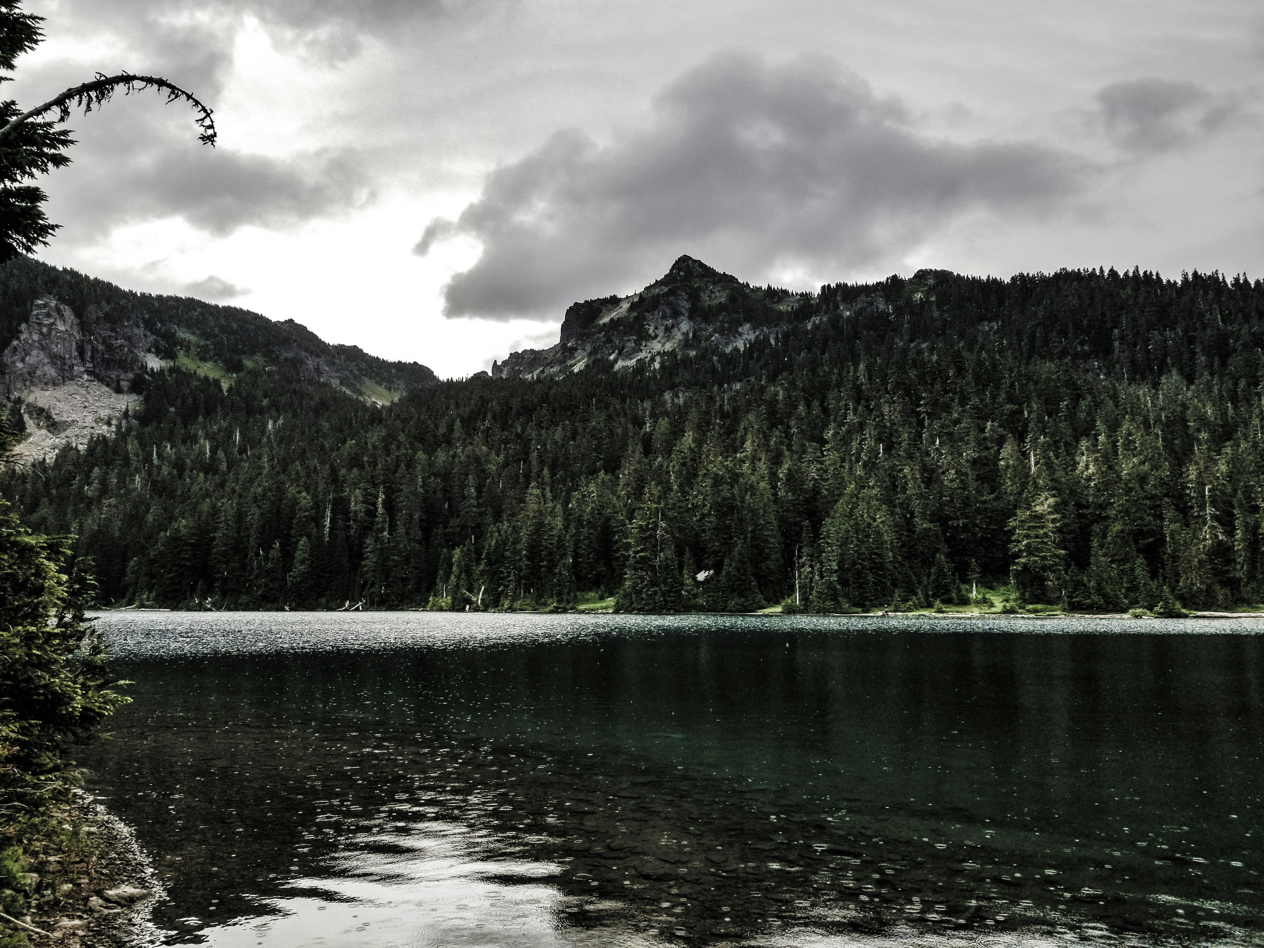 Photo by prphotography262